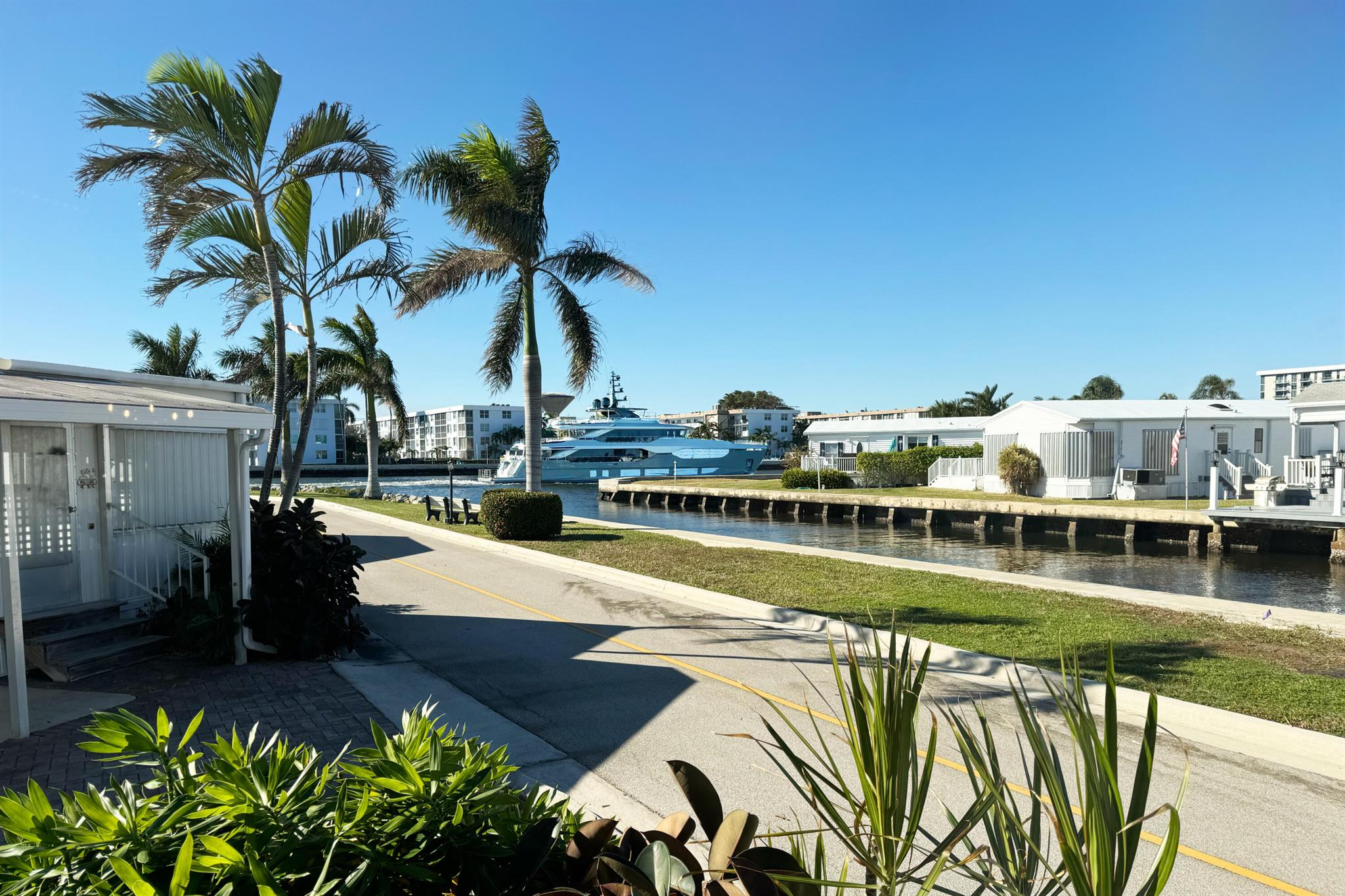 208 Flamingo Drive N N Property Photo