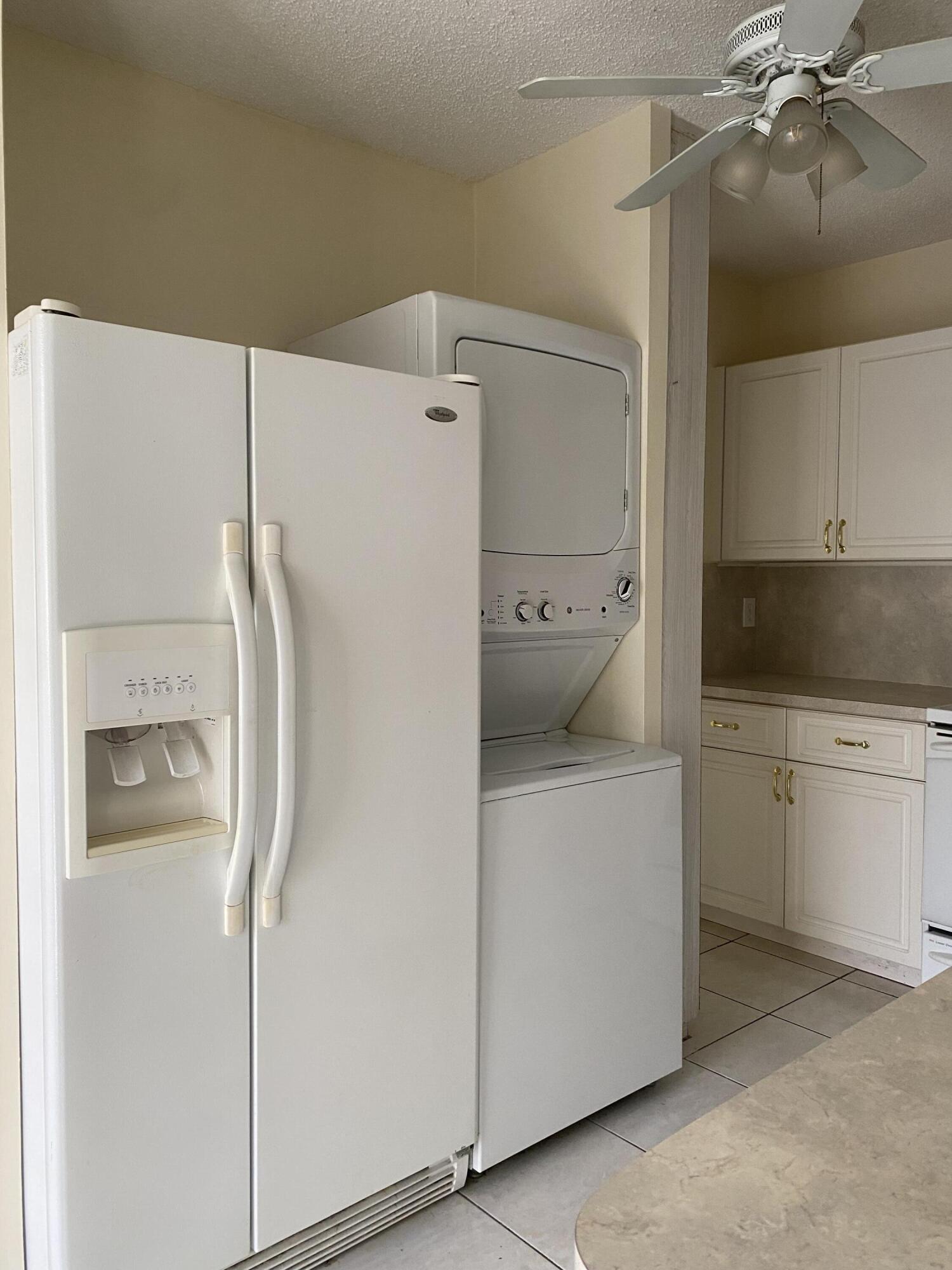 8665 Chevy Chase Drive 113 Property Photo 7