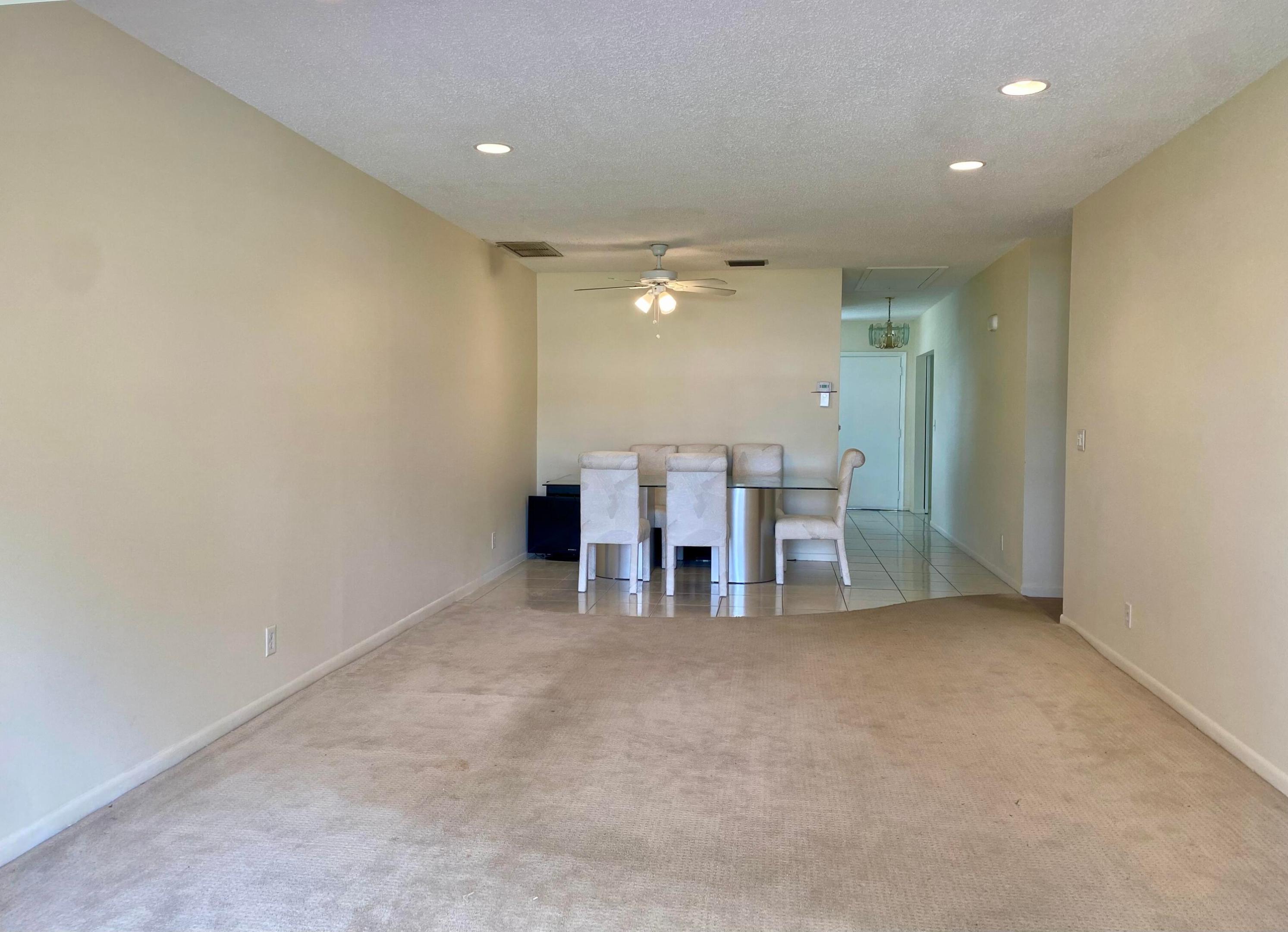 8665 Chevy Chase Drive 113 Property Photo 16
