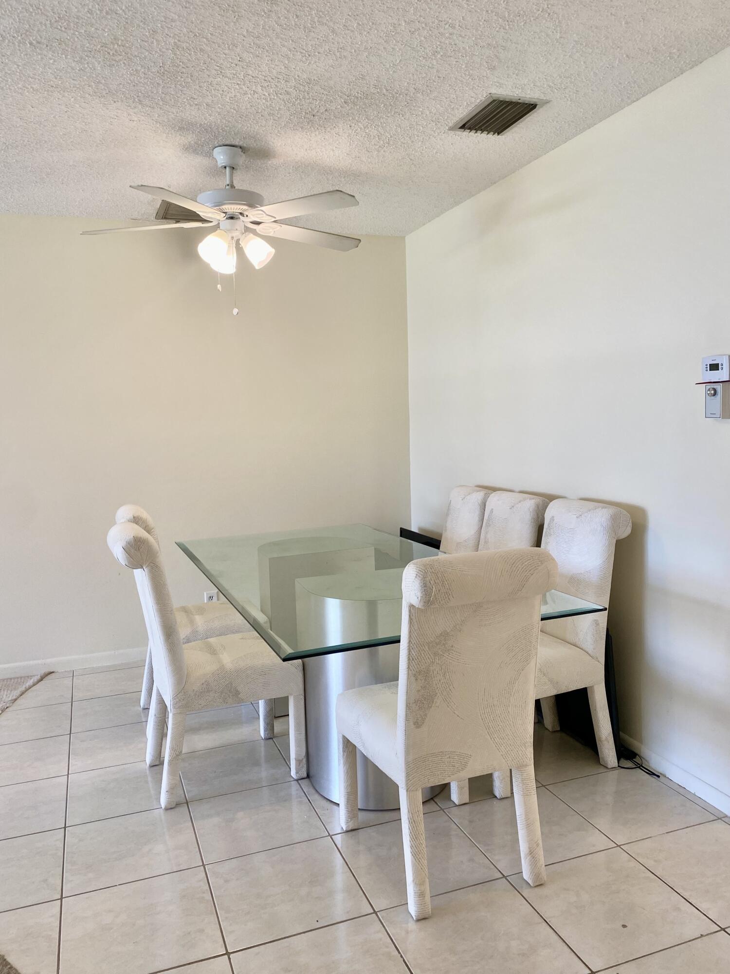 8665 Chevy Chase Drive 113 Property Photo 17