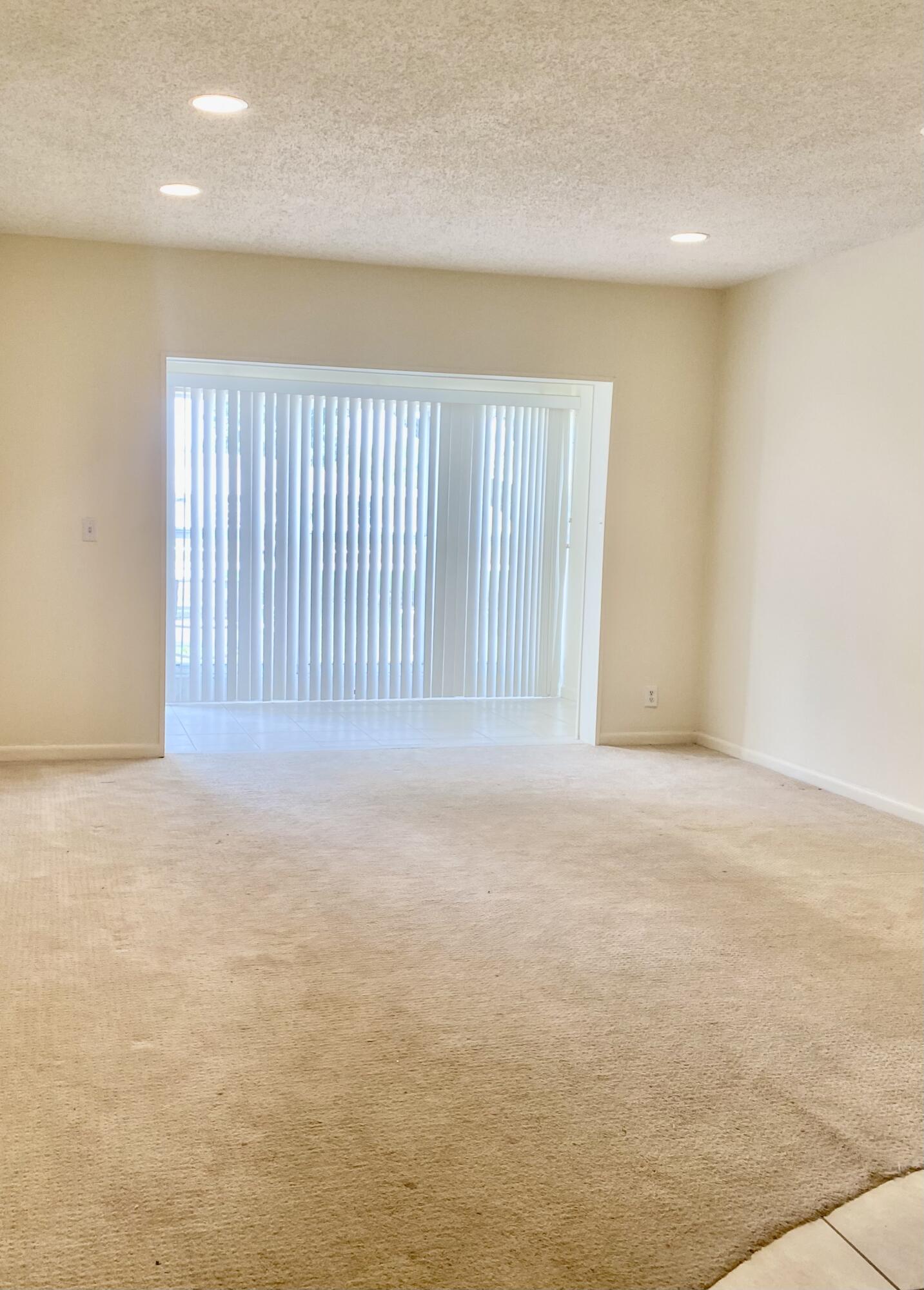 8665 Chevy Chase Drive 113 Property Photo 18