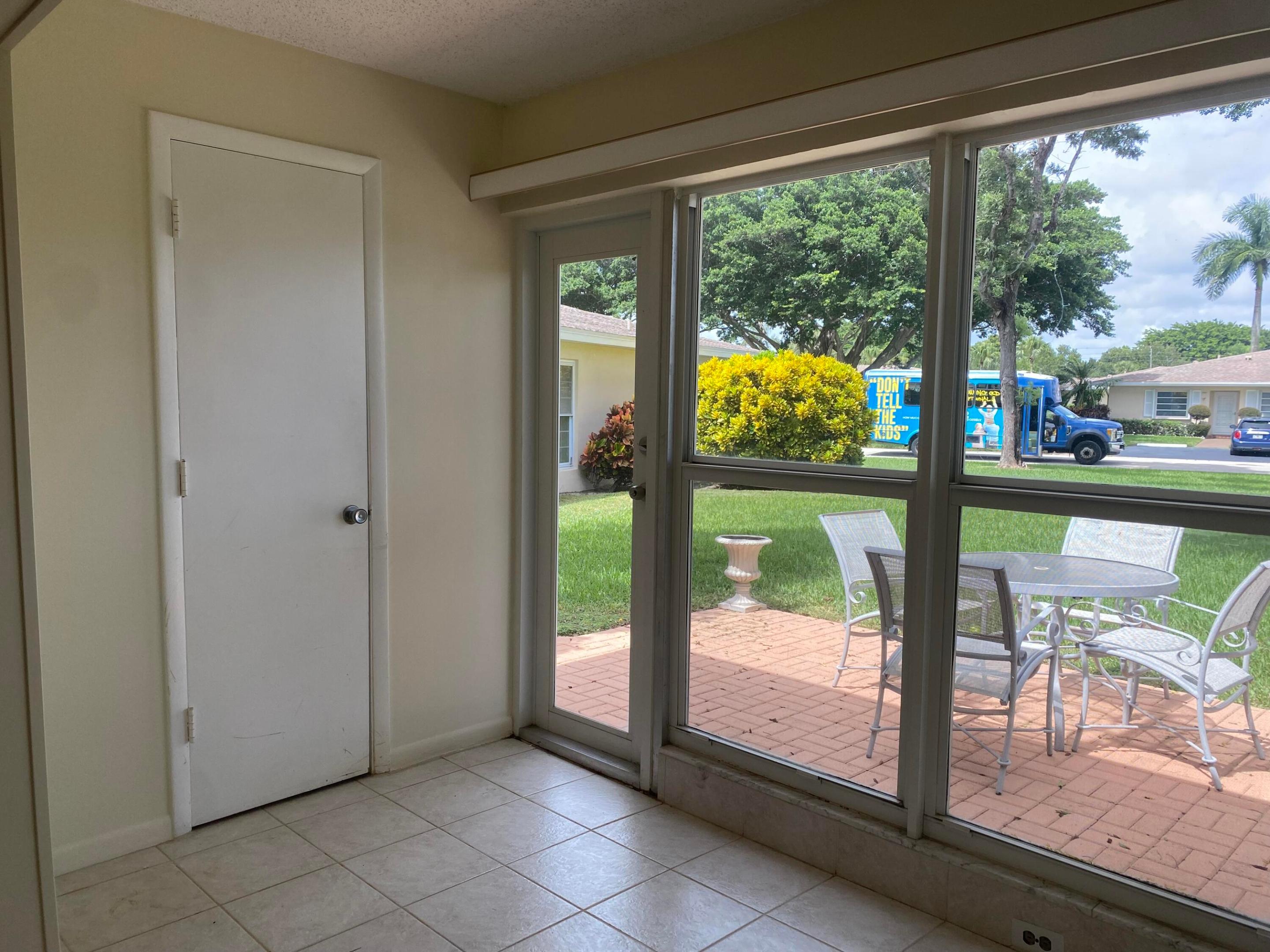 8665 Chevy Chase Drive 113 Property Photo 19