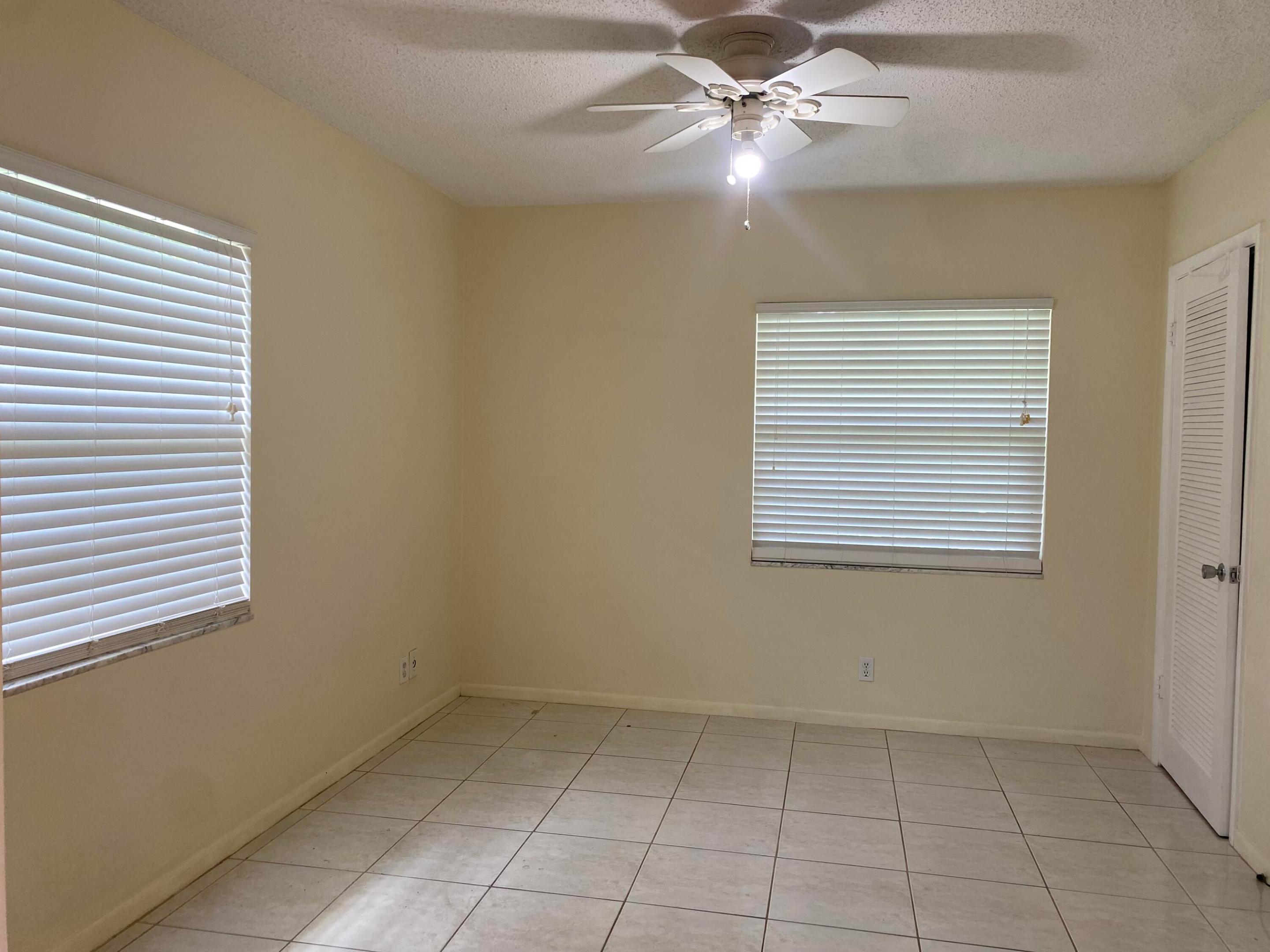 8665 Chevy Chase Drive 113 Property Photo 26