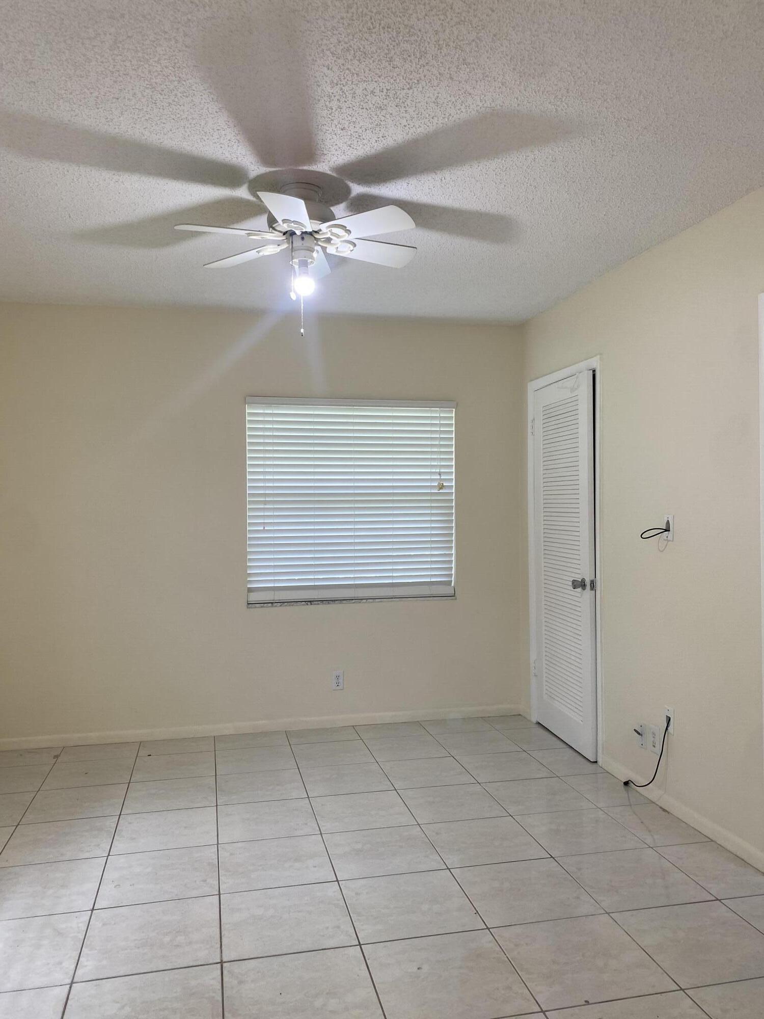 8665 Chevy Chase Drive 113 Property Photo 27