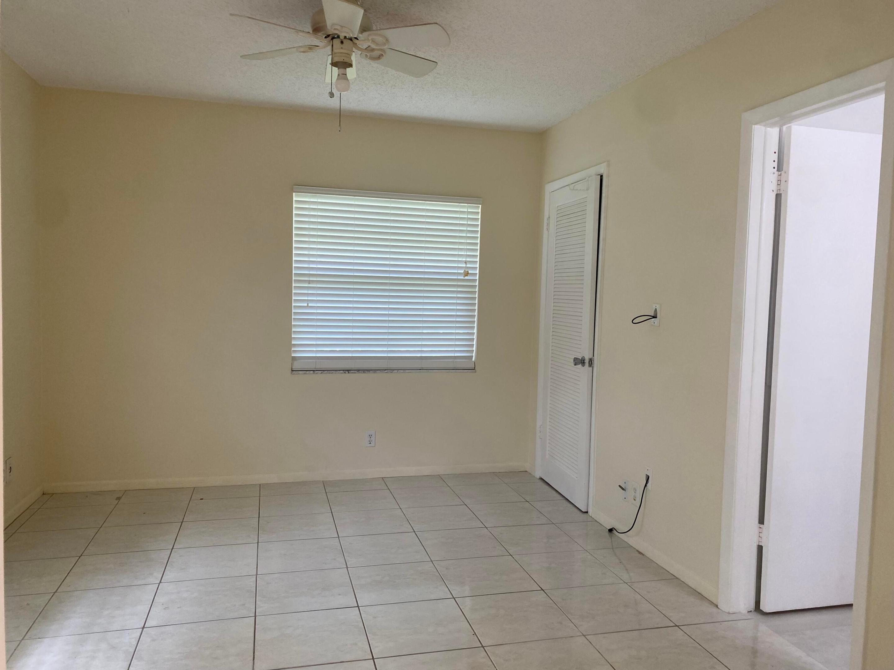 8665 Chevy Chase Drive 113 Property Photo 28