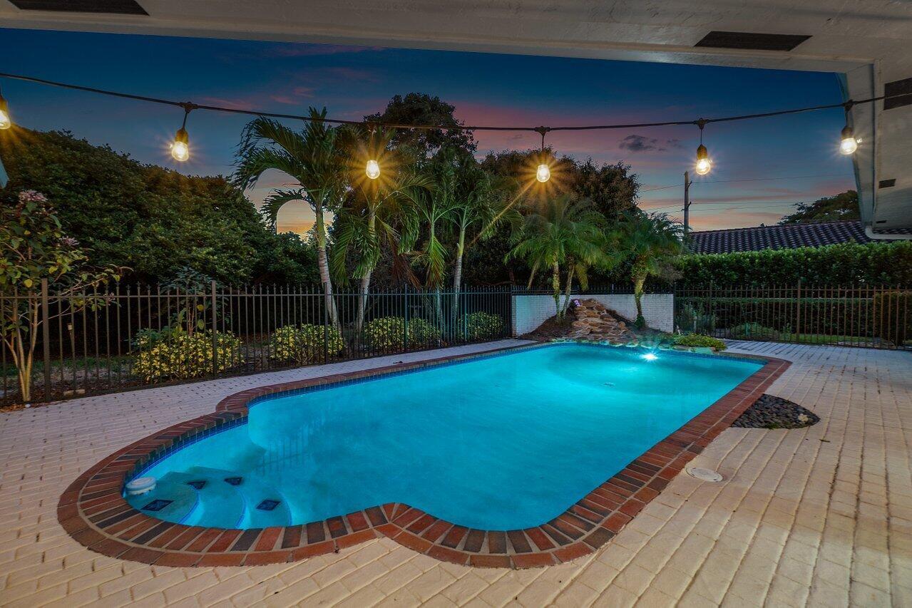 21088 Verde Trail Property Photo 6