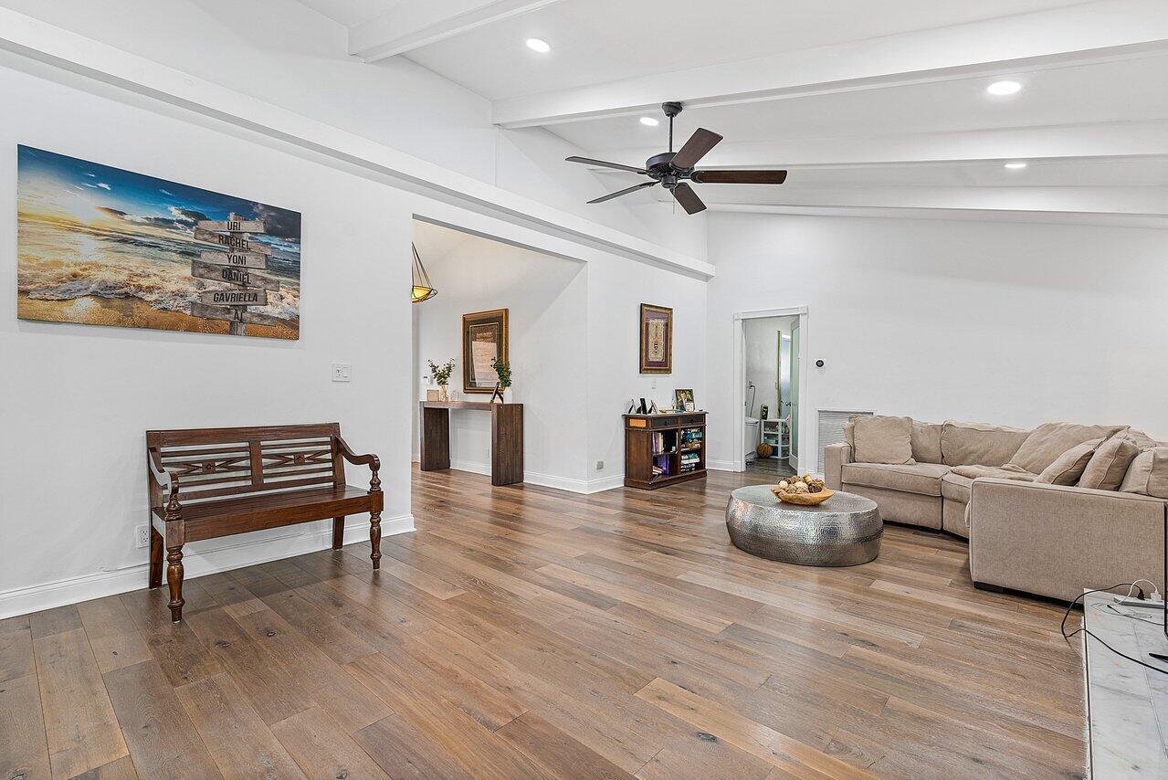 21088 Verde Trail Property Photo 9