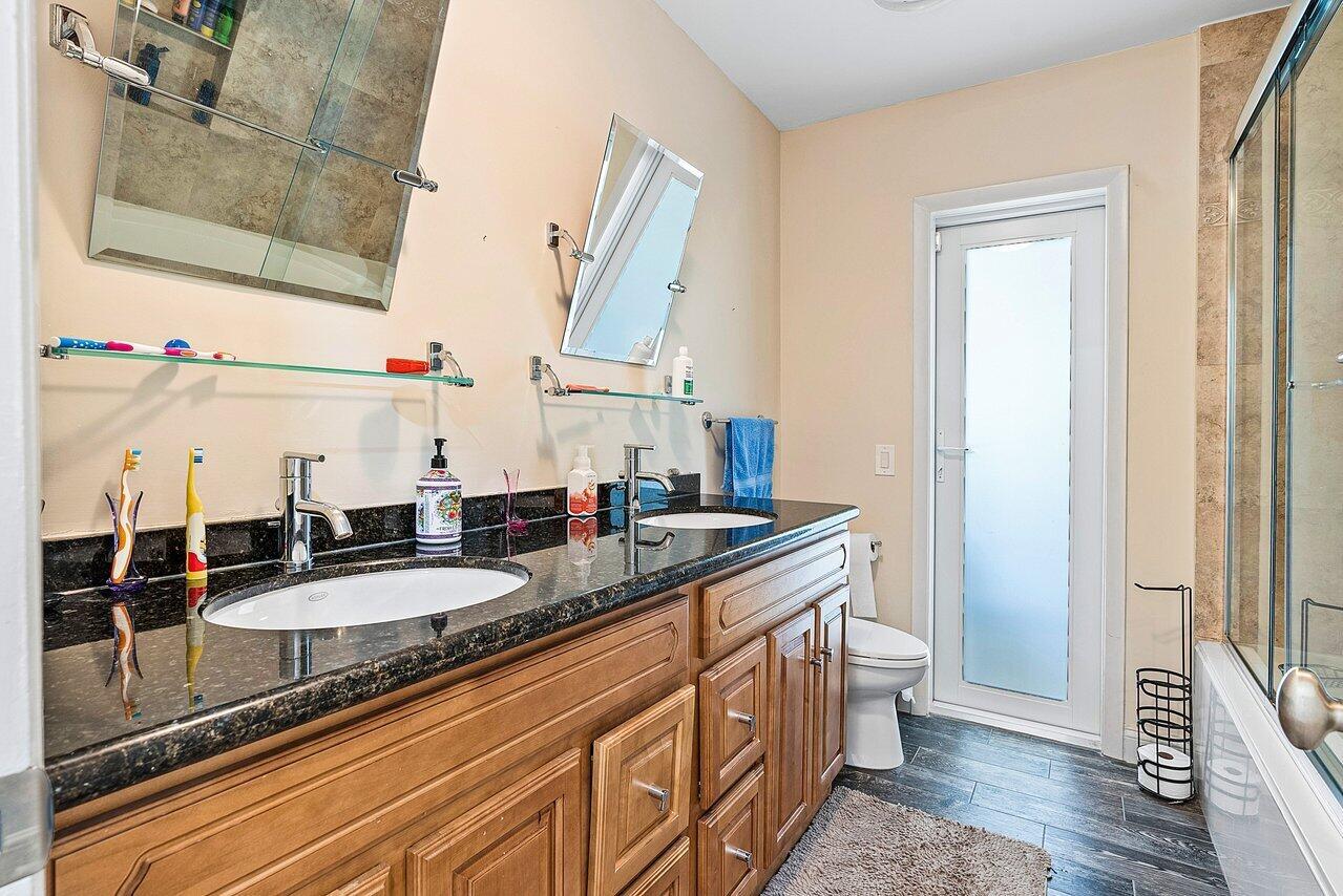 21088 Verde Trail Property Photo 20