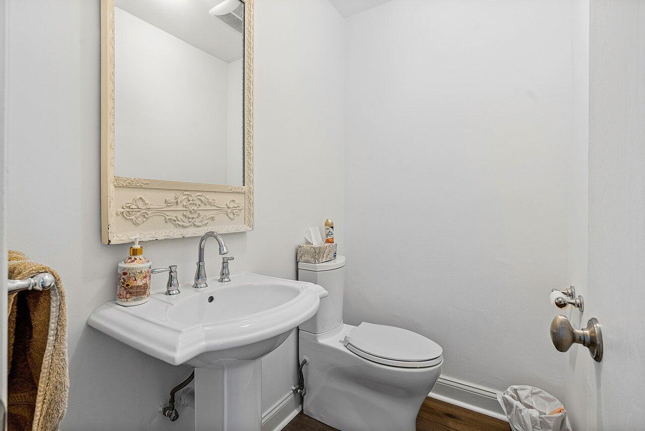21088 Verde Trail Property Photo 23