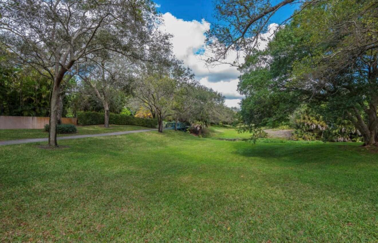21088 Verde Trail Property Photo 34