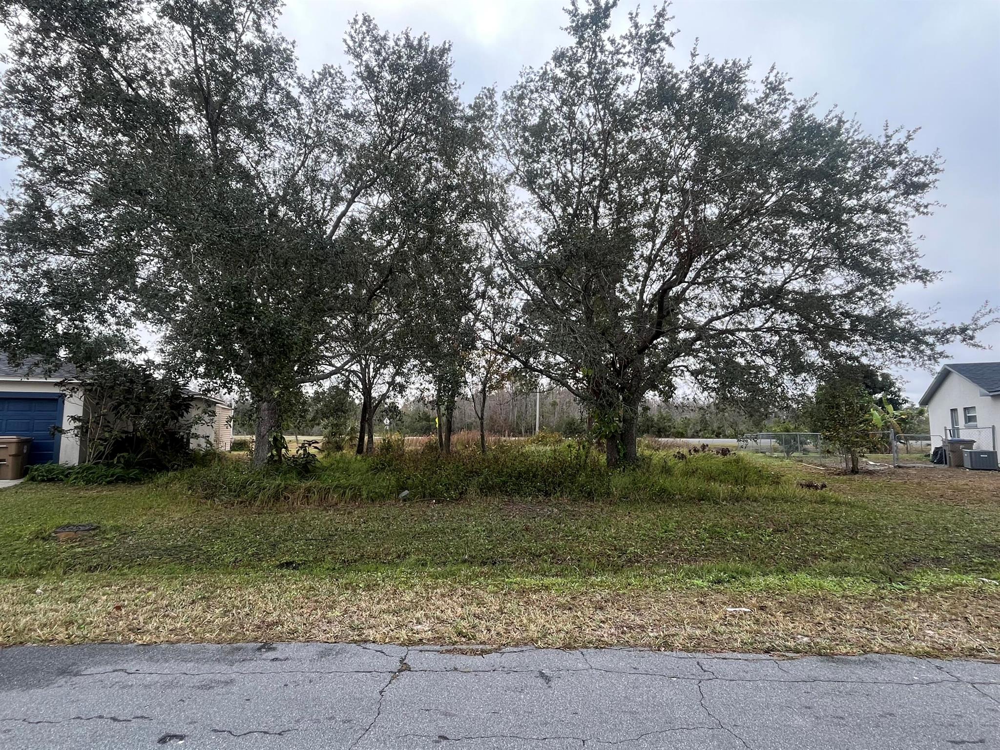 0 St Tropez Court Property Photo 1