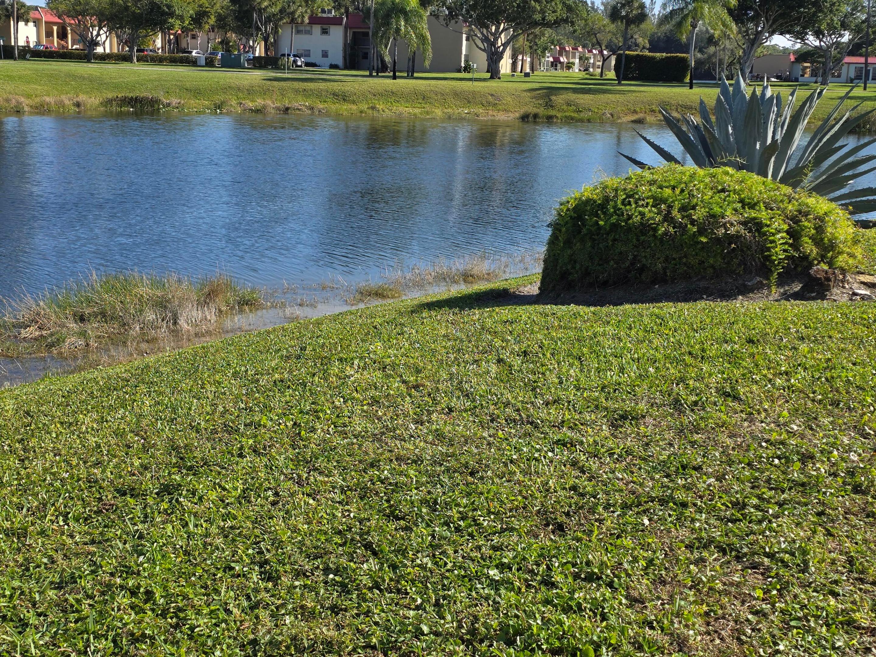 121 Lake Gloria Drive Property Photo 2