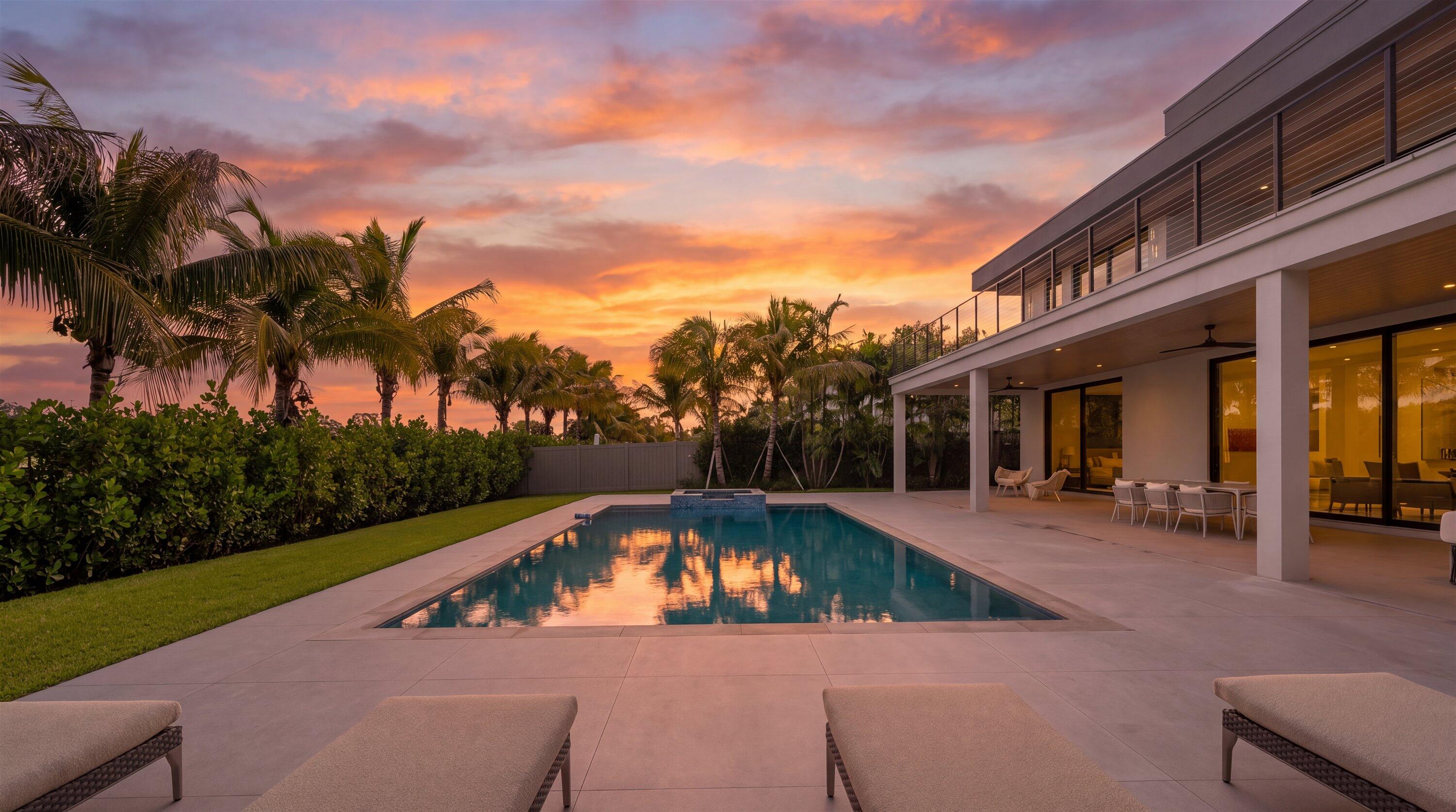 11354 Polo Park Trail
