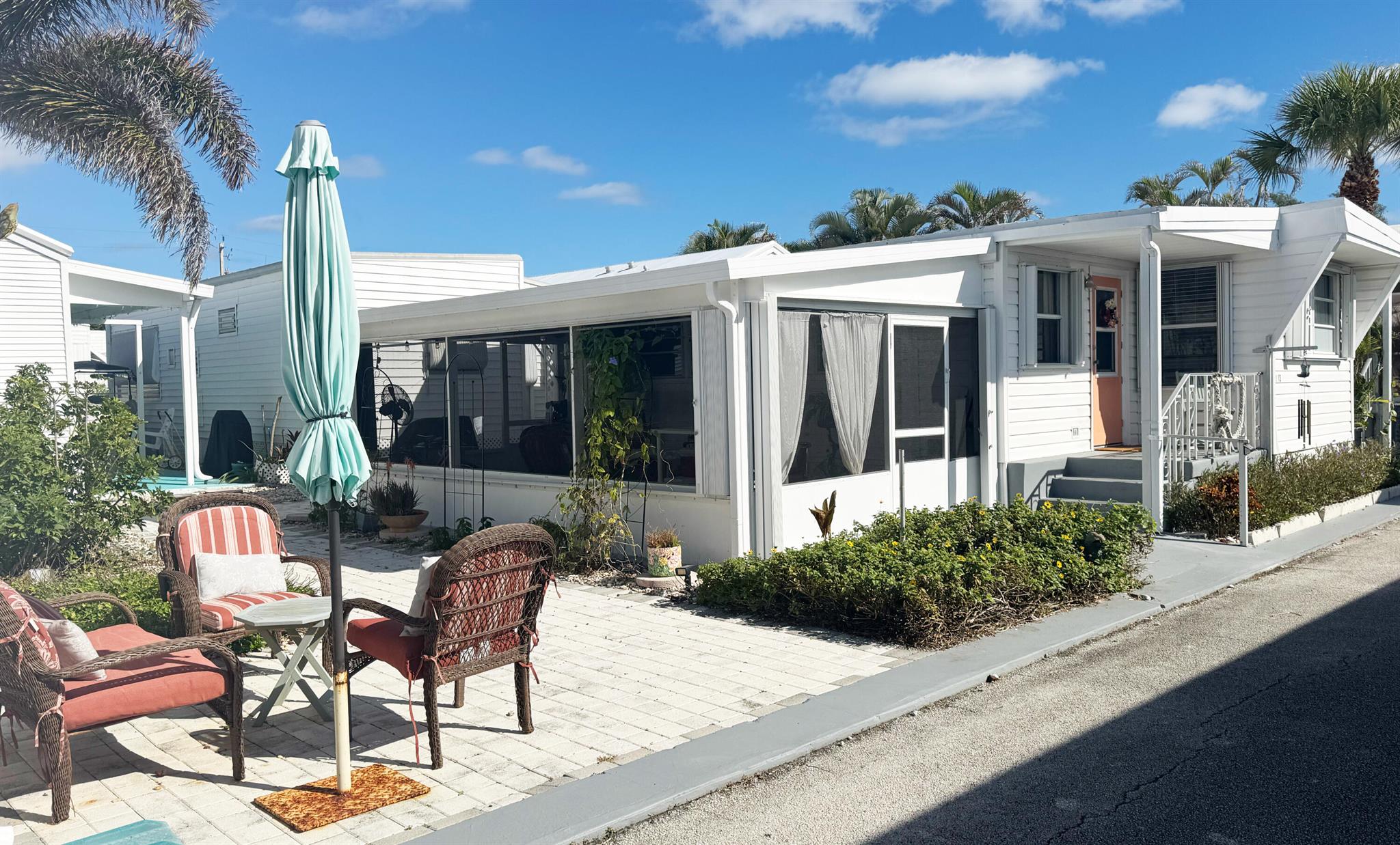 13 Hibiscus Drive I Property Photo