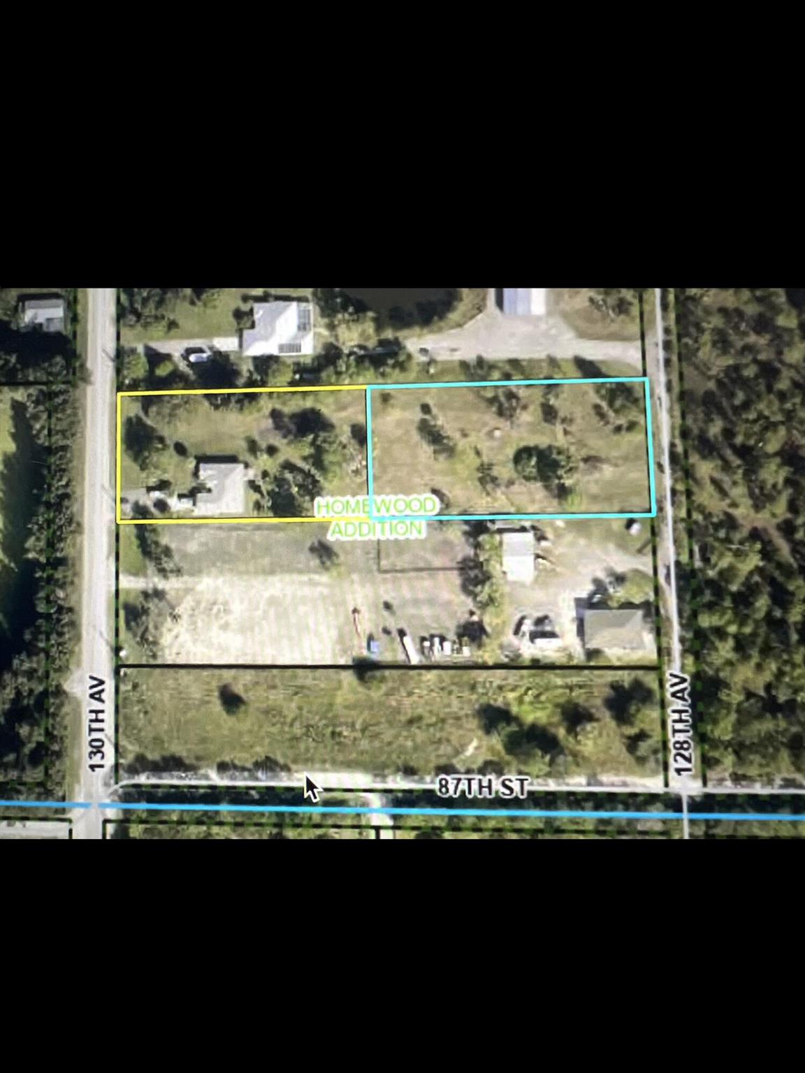 000 128th Avenue Property Photo