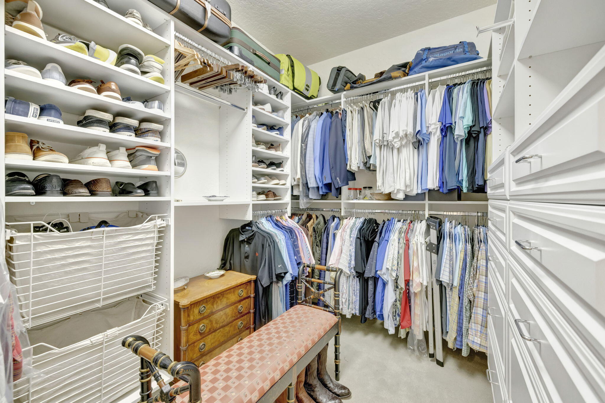2995 Se Dune Drive Property Photo 42