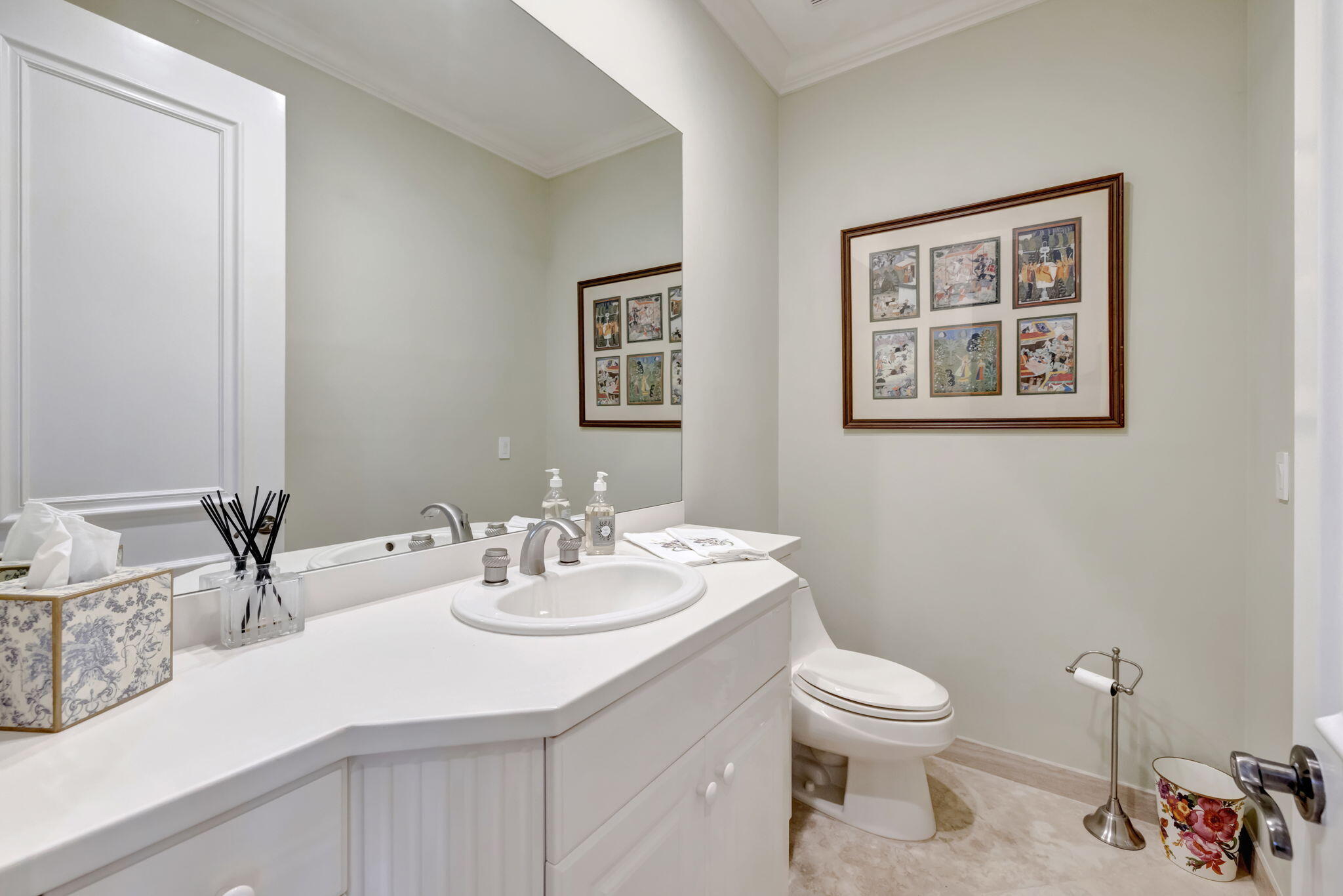 2995 Se Dune Drive Property Photo 48