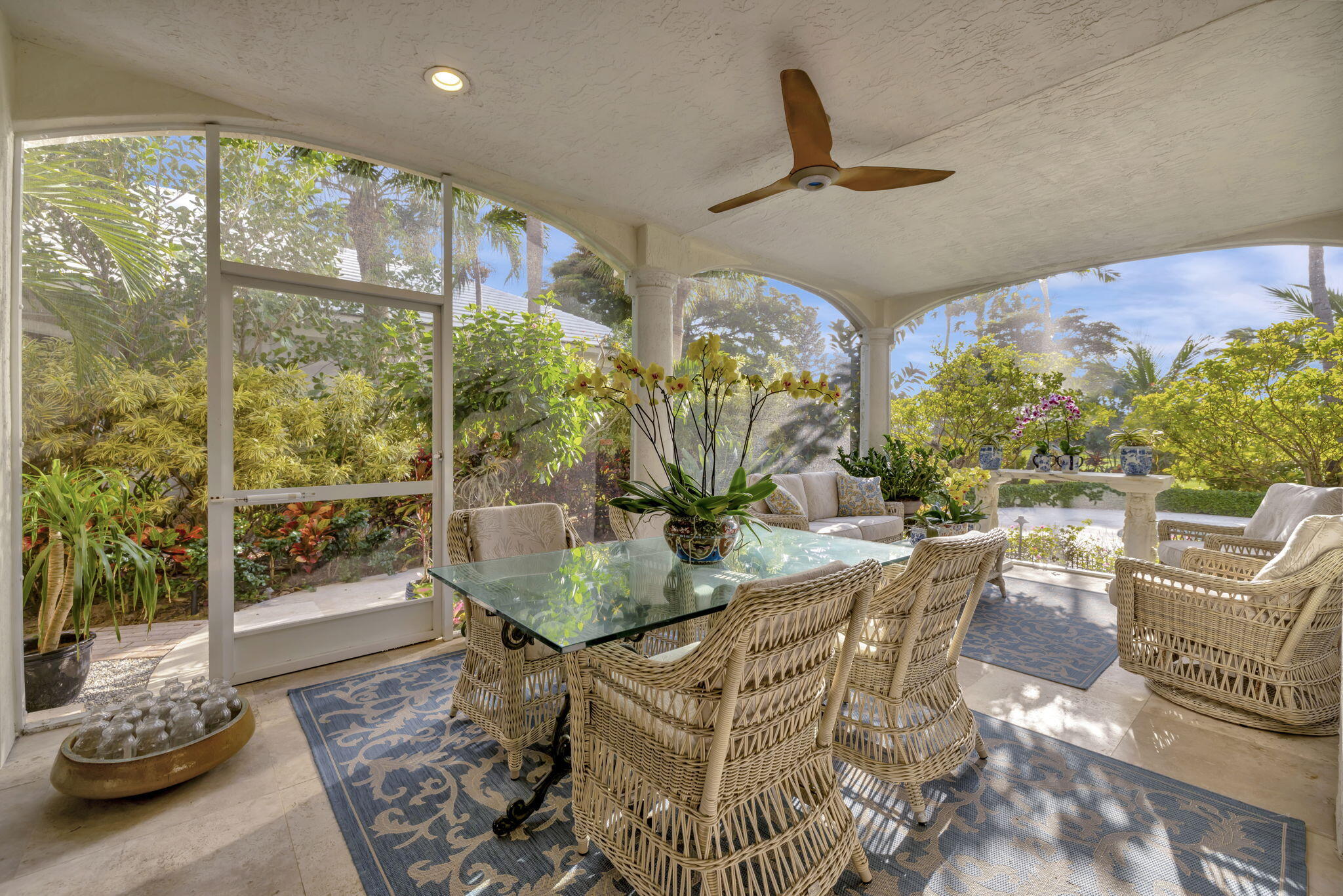 2995 Se Dune Drive Property Photo 49