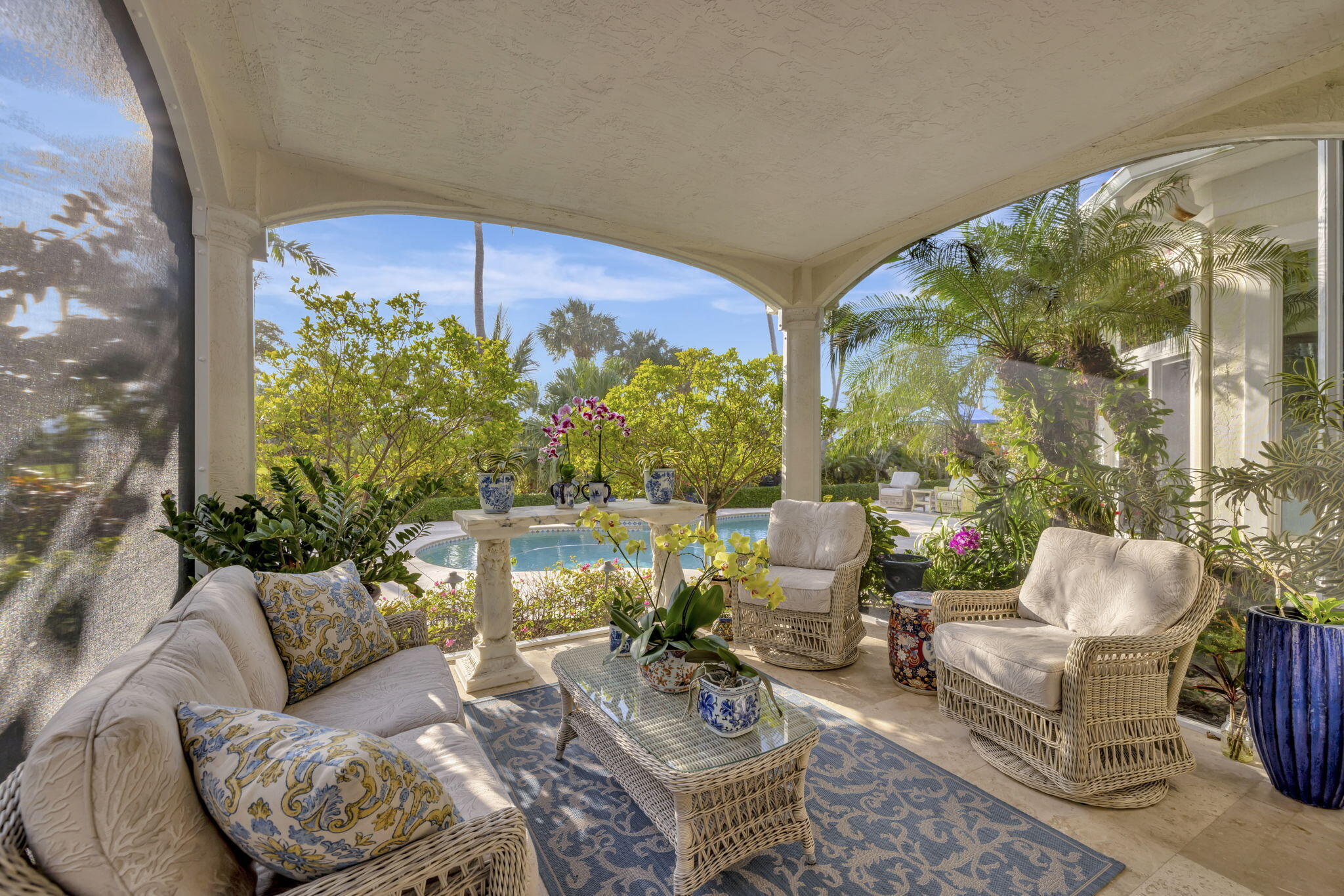 2995 Se Dune Drive Property Photo 51
