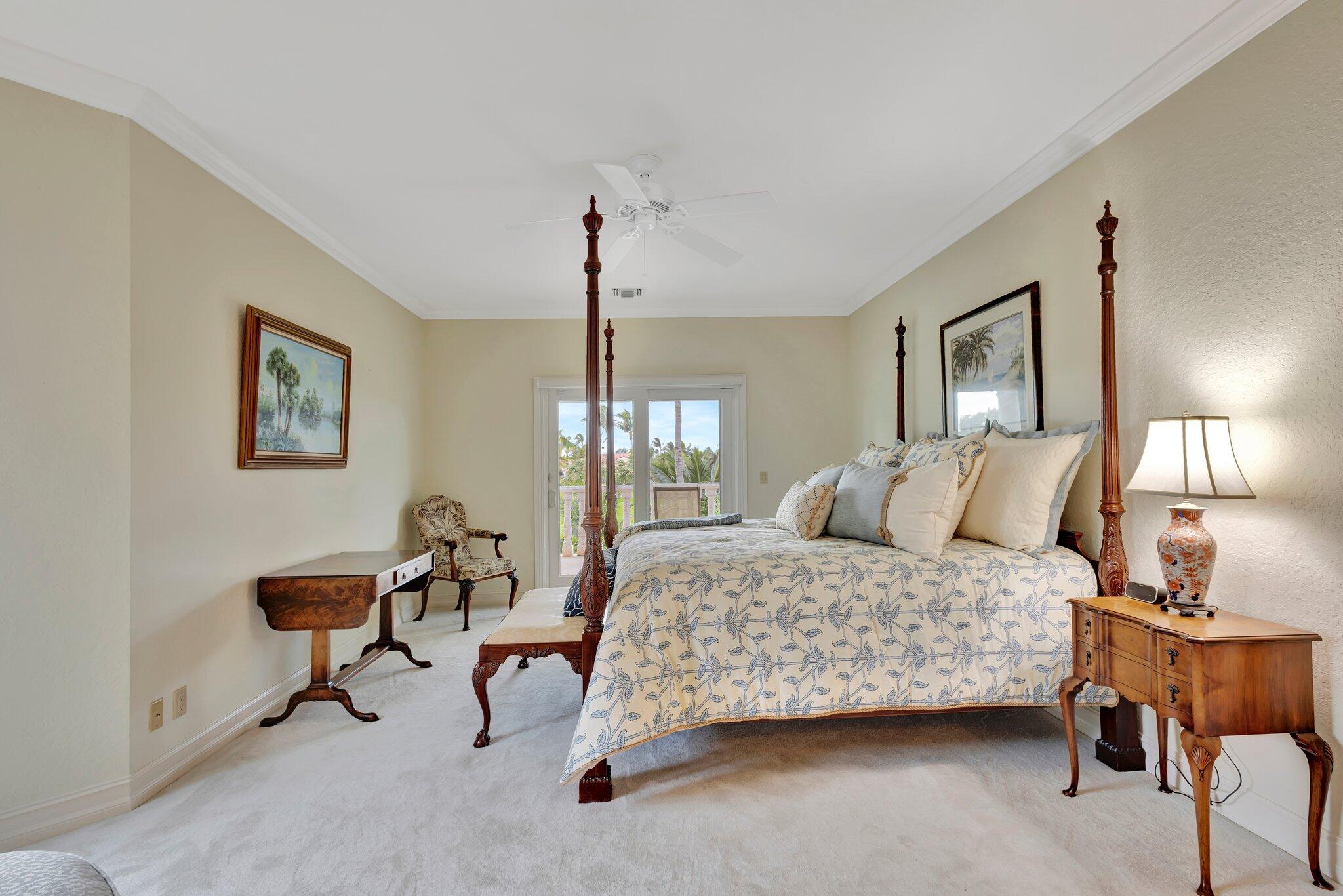 2995 Se Dune Drive Property Photo 58