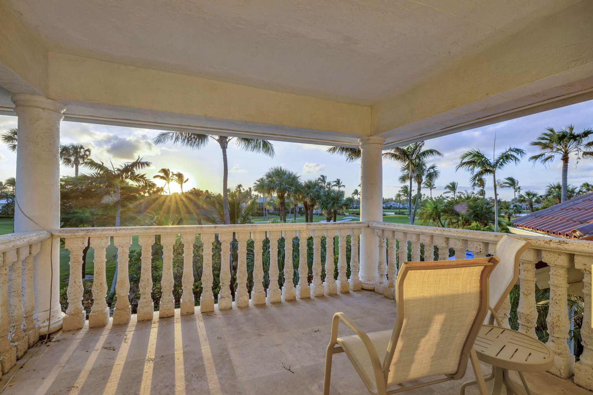 2995 Se Dune Drive Property Photo 59