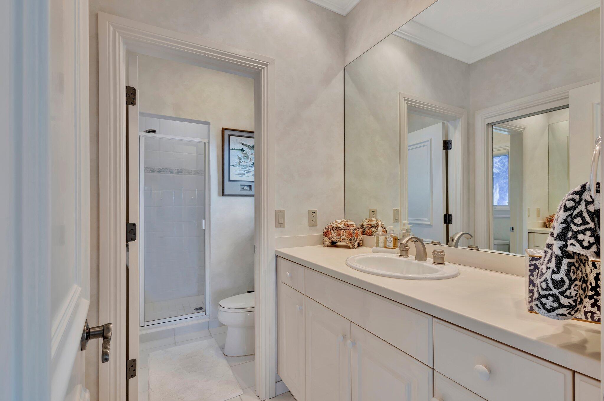 2995 Se Dune Drive Property Photo 60