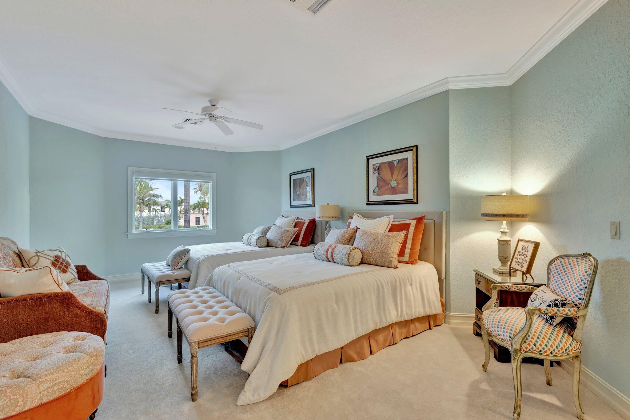 2995 Se Dune Drive Property Photo 61