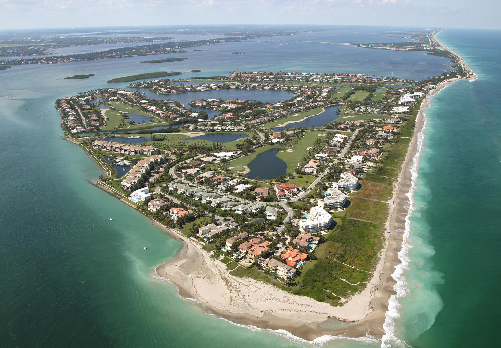 2995 Se Dune Drive Property Photo 67