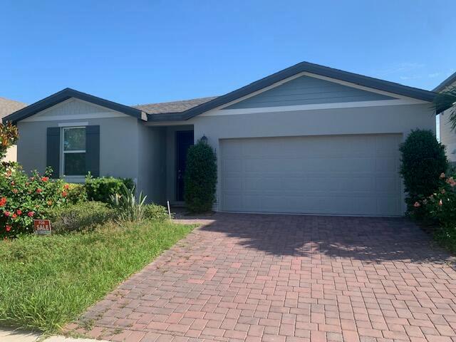 162 Andreas Street Property Photo 1