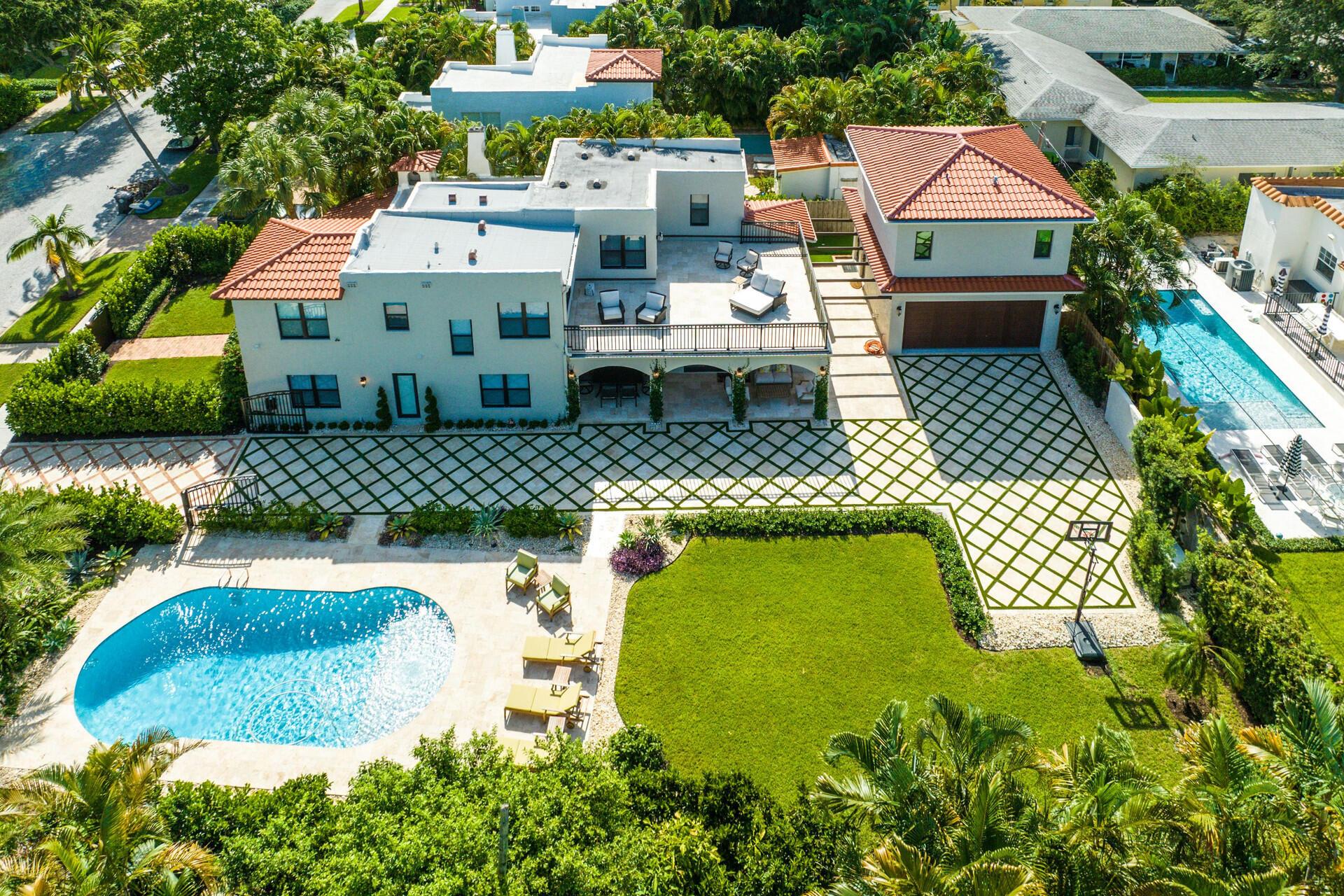 315 Dyer Road Picture