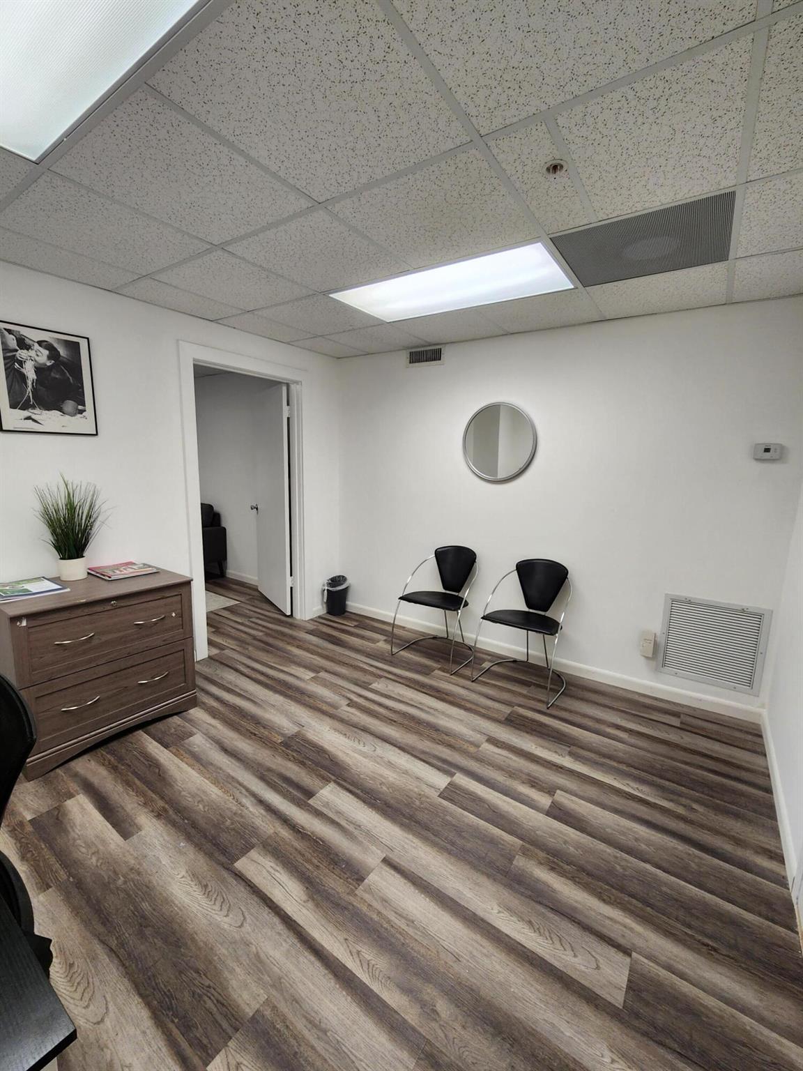 120 S Olive Avenue 310 Property Photo 4