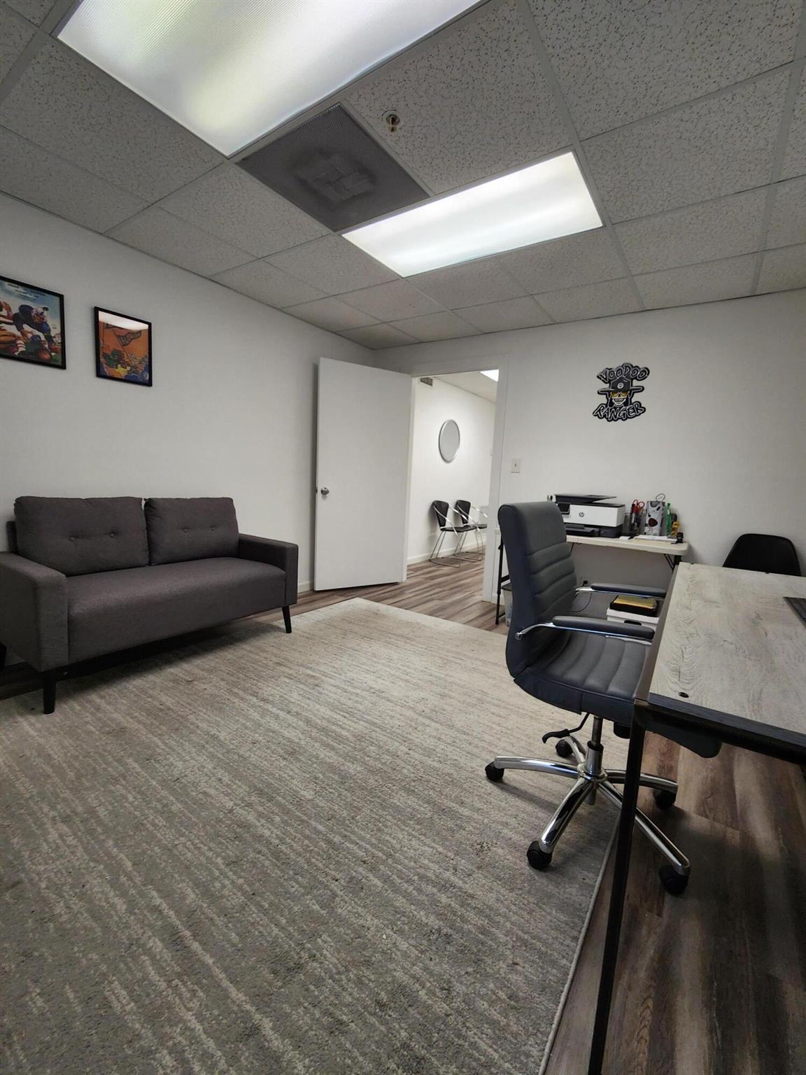 120 S Olive Avenue 310 Property Photo 8