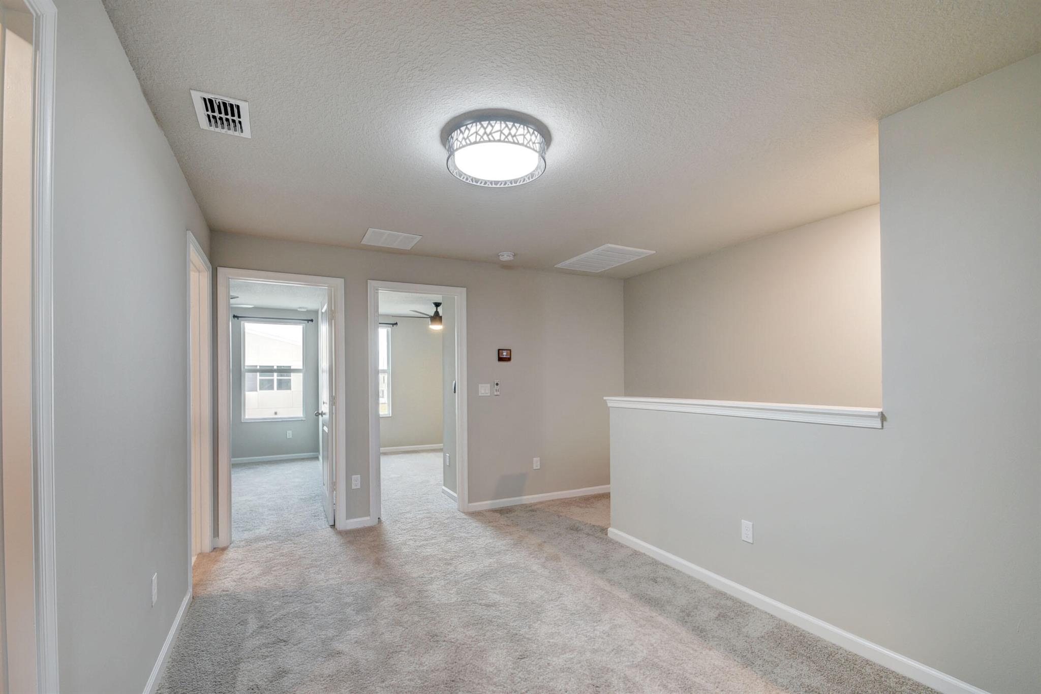 1740 Lindley Street Property Photo 10