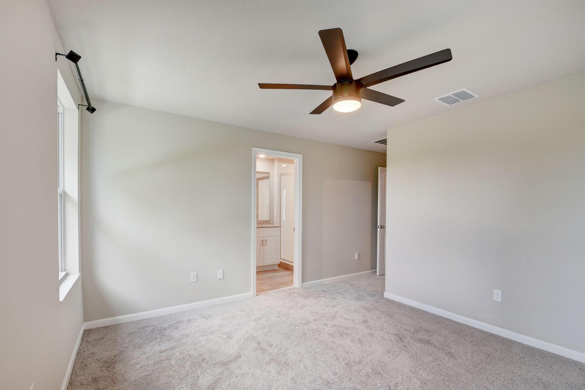 1740 Lindley Street Property Photo 13