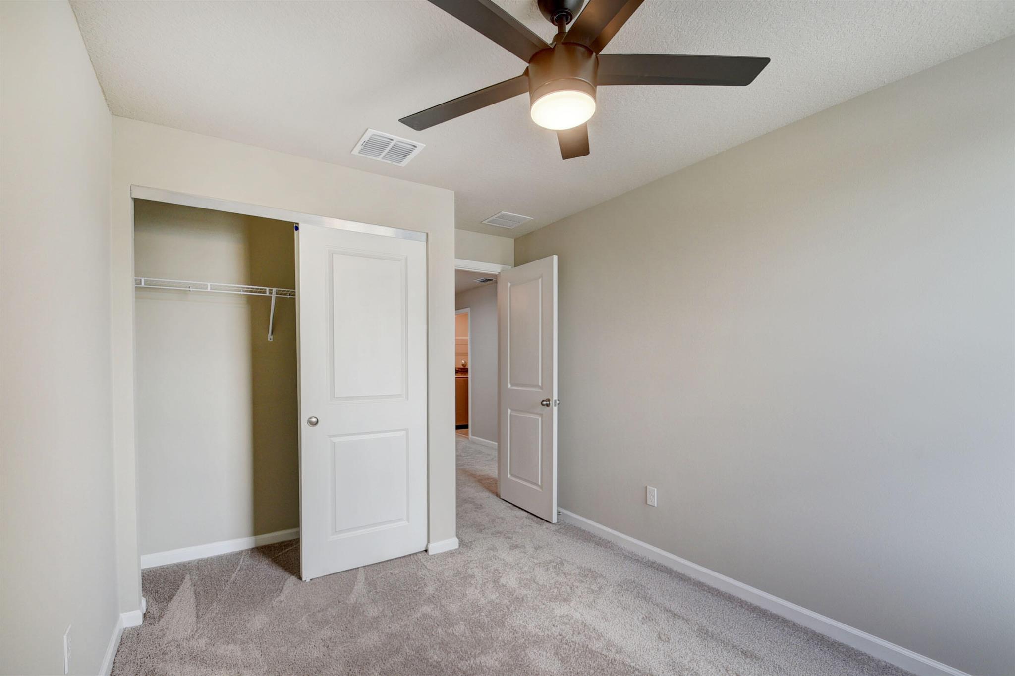 1740 Lindley Street Property Photo 17