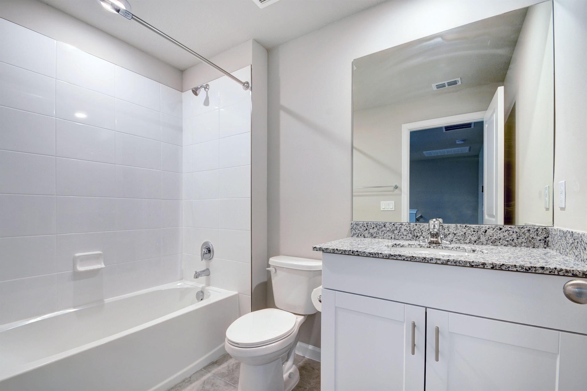1740 Lindley Street Property Photo 18