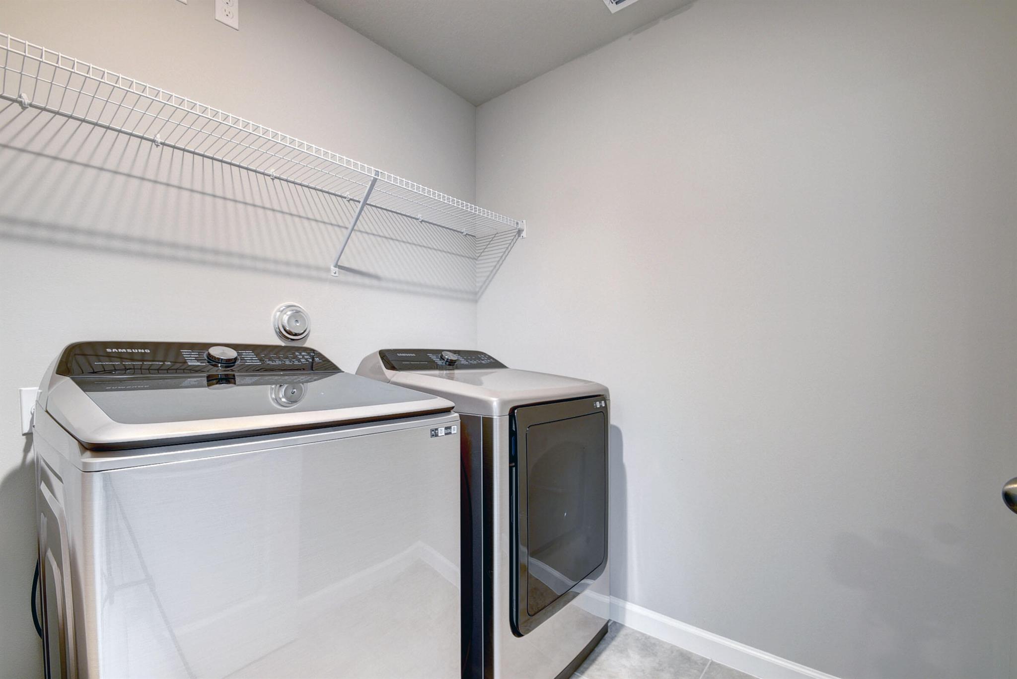 1740 Lindley Street Property Photo 21