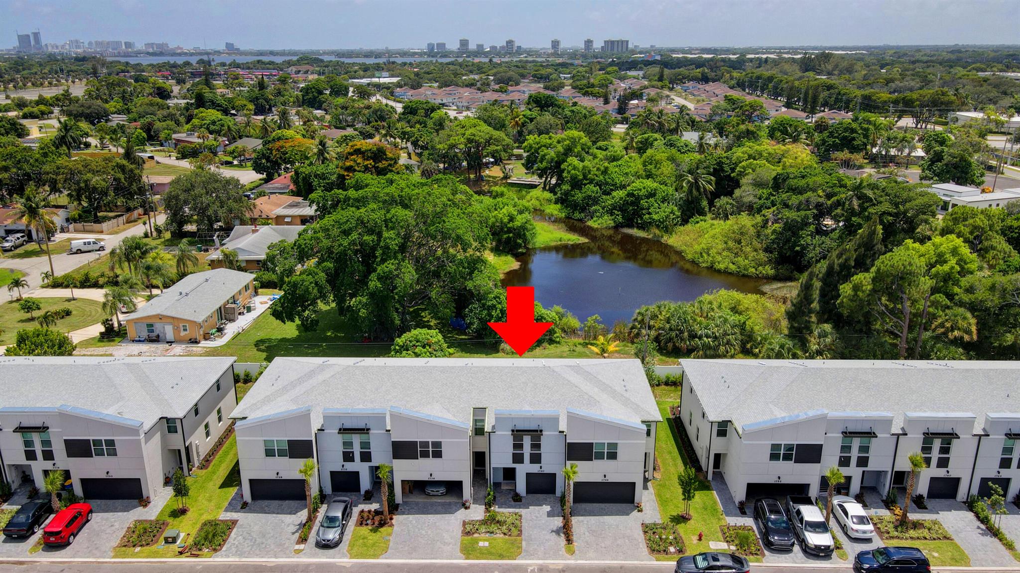 1740 Lindley Street Property Photo 27