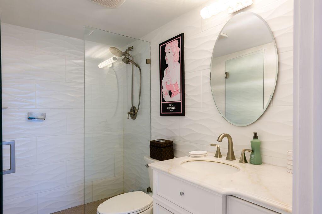2121 N Ocean Boulevard 1105e Property Photo 21