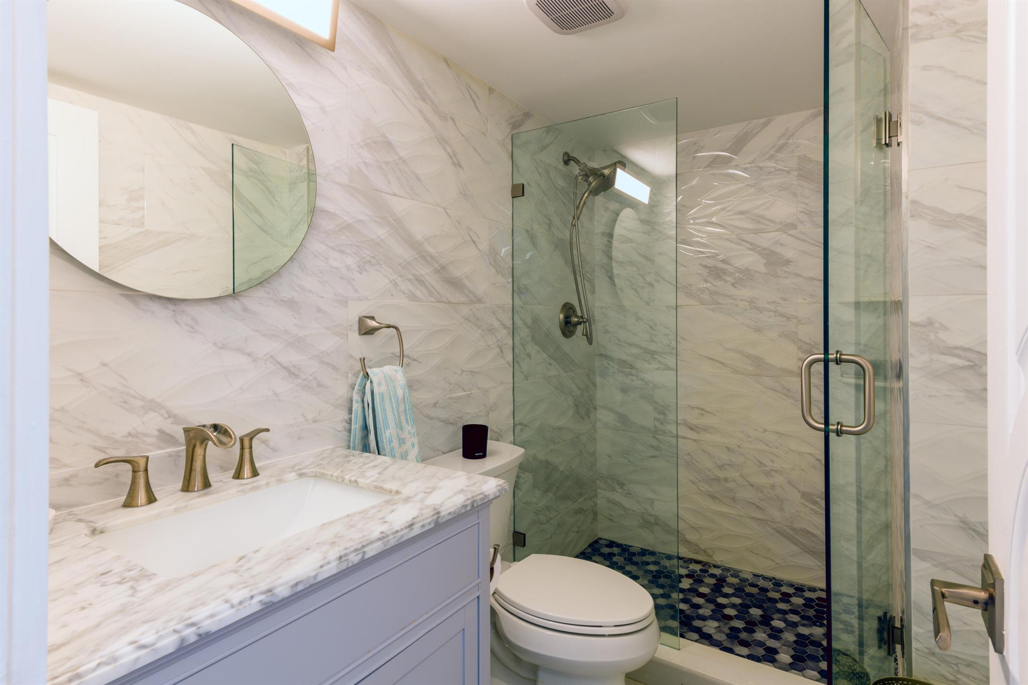 2121 N Ocean Boulevard 1105e Property Photo 22
