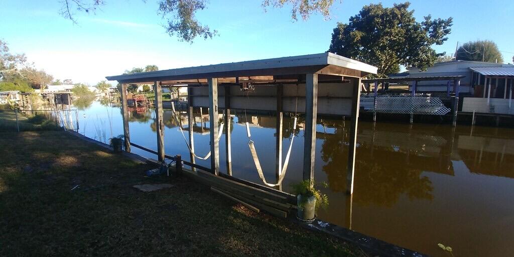 1163 20th Street Property Photo 5