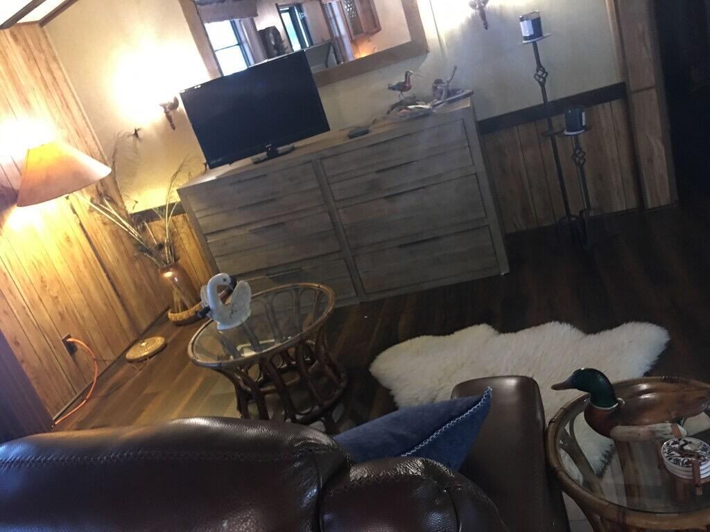1163 20th Street Property Photo 9