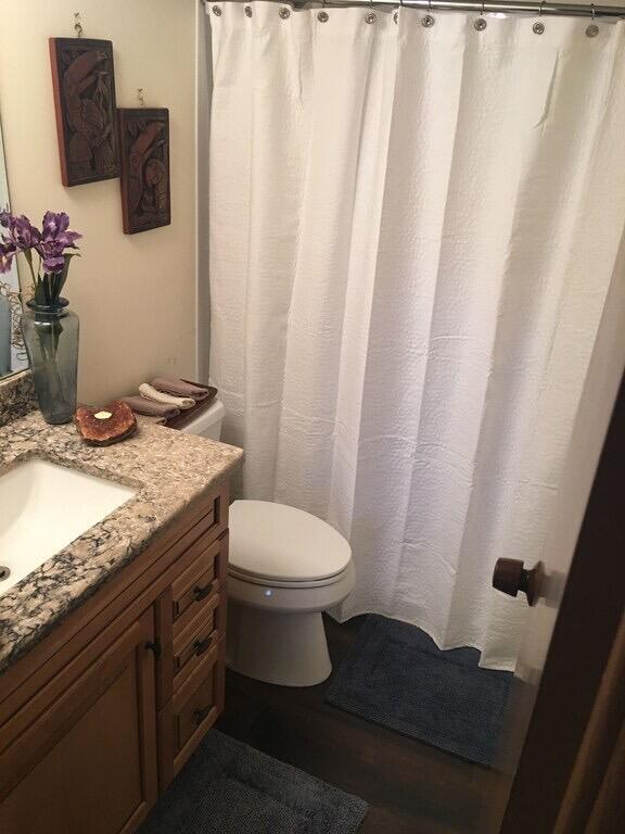 1163 20th Street Property Photo 10
