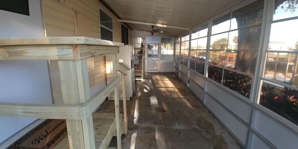 1163 20th Street Property Photo 12