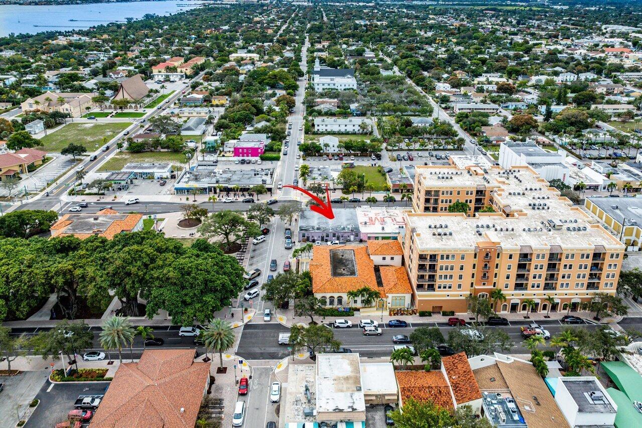 500 Lake Avenue Property Photo 18
