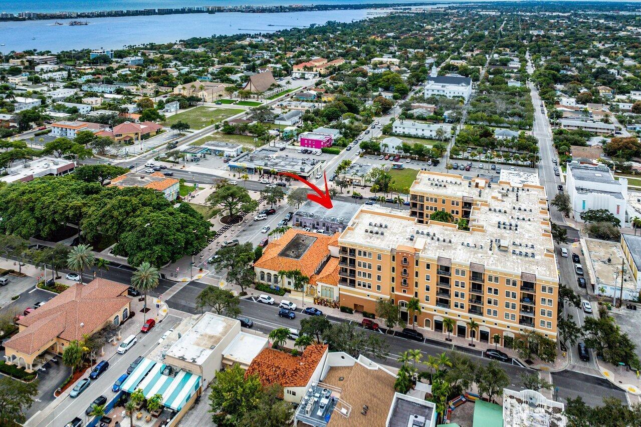 500 Lake Avenue Property Photo 19