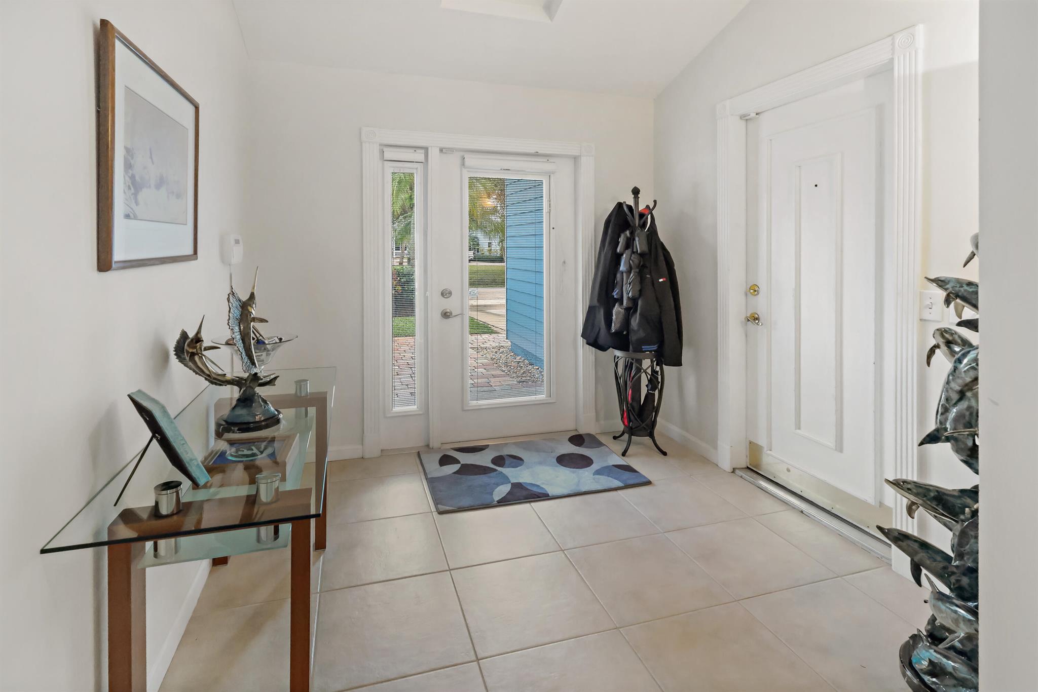 1319 Sw Dyer Point Road Property Photo 4