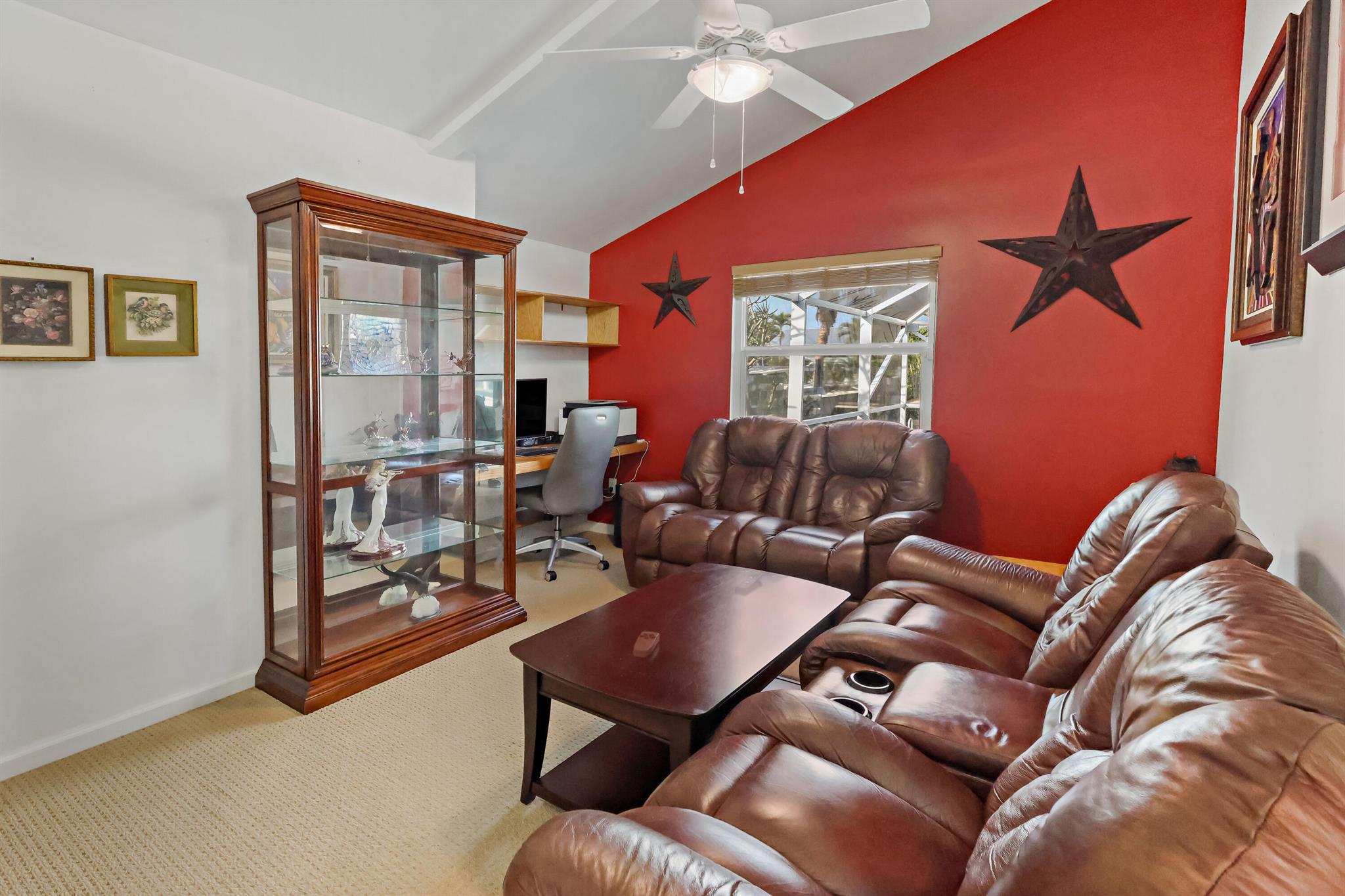 1319 Sw Dyer Point Road Property Photo 6