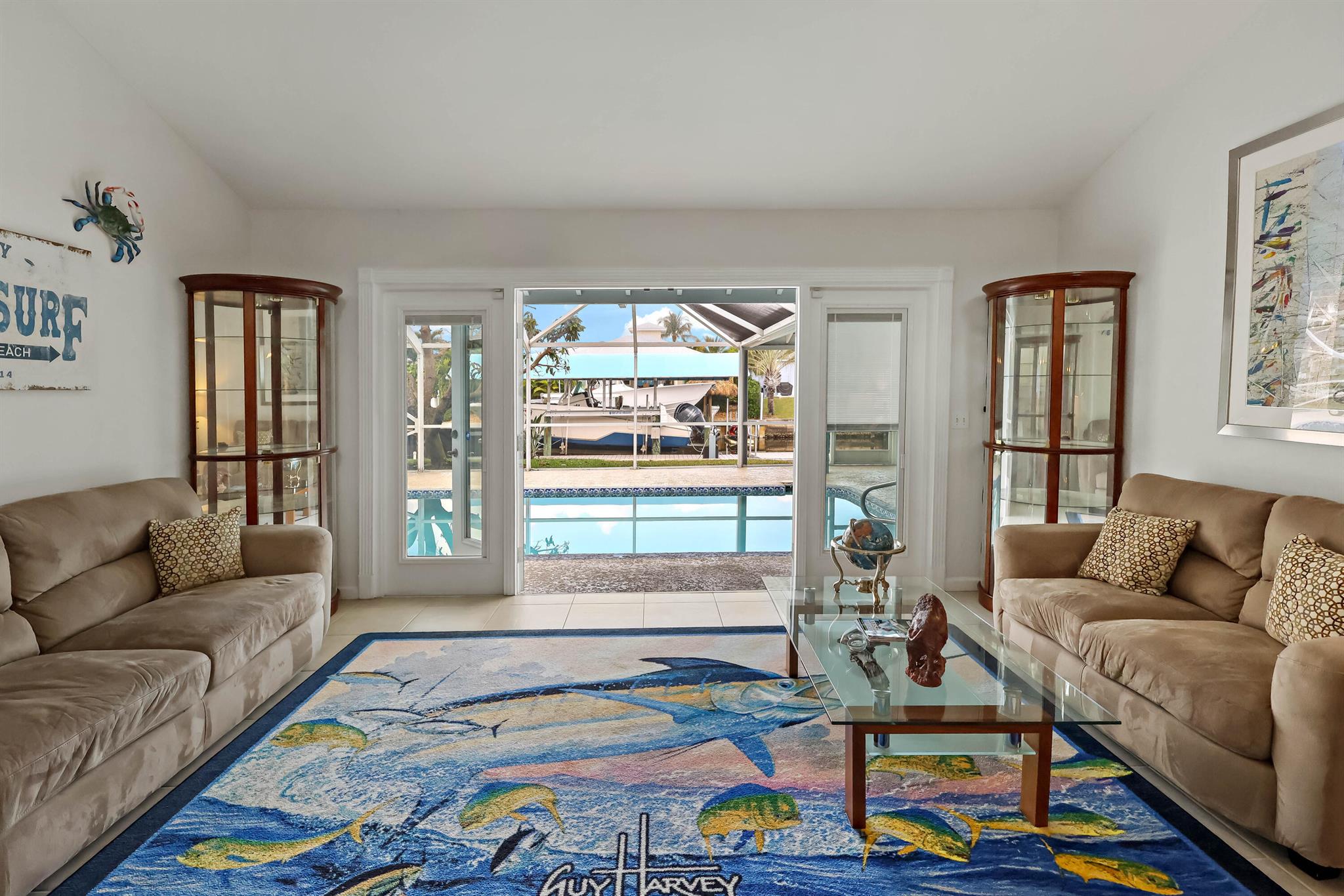 1319 Sw Dyer Point Road Property Photo 11