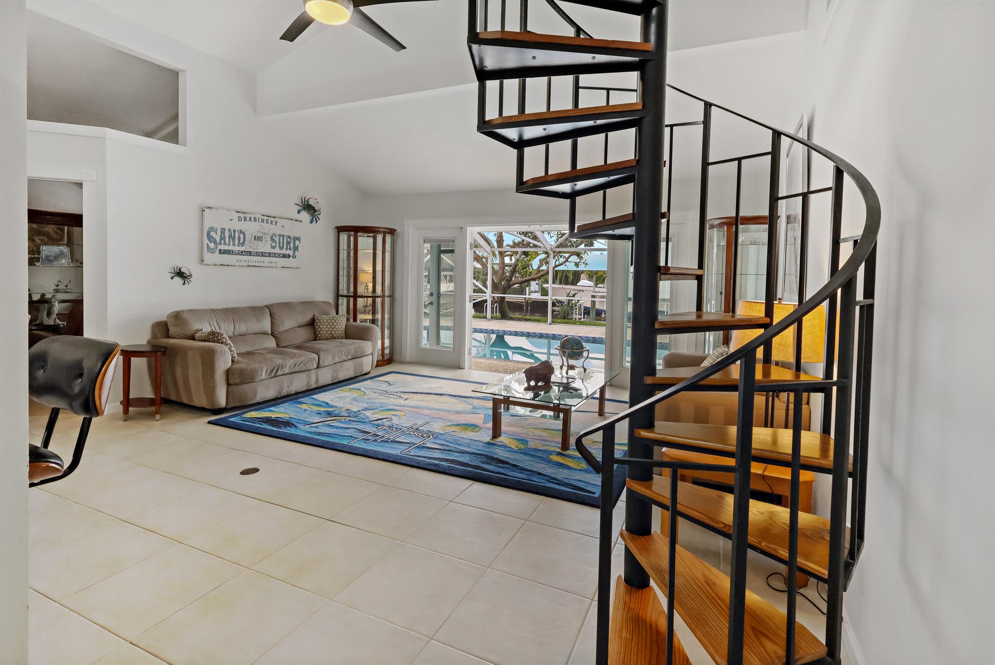 1319 Sw Dyer Point Road Property Photo 12